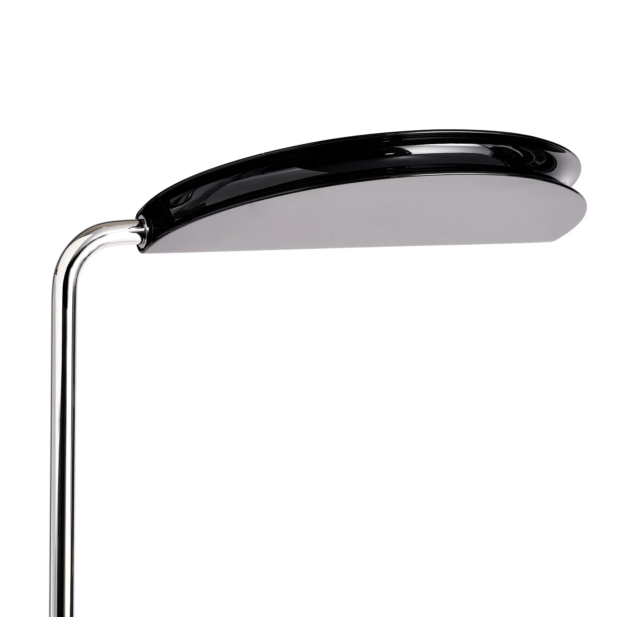 Mezzaluna gulvlampe - 3