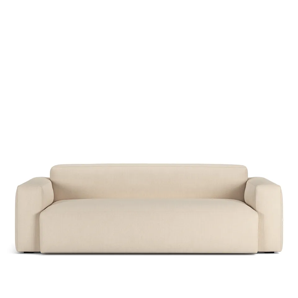 Brick 2,5-seters sofa