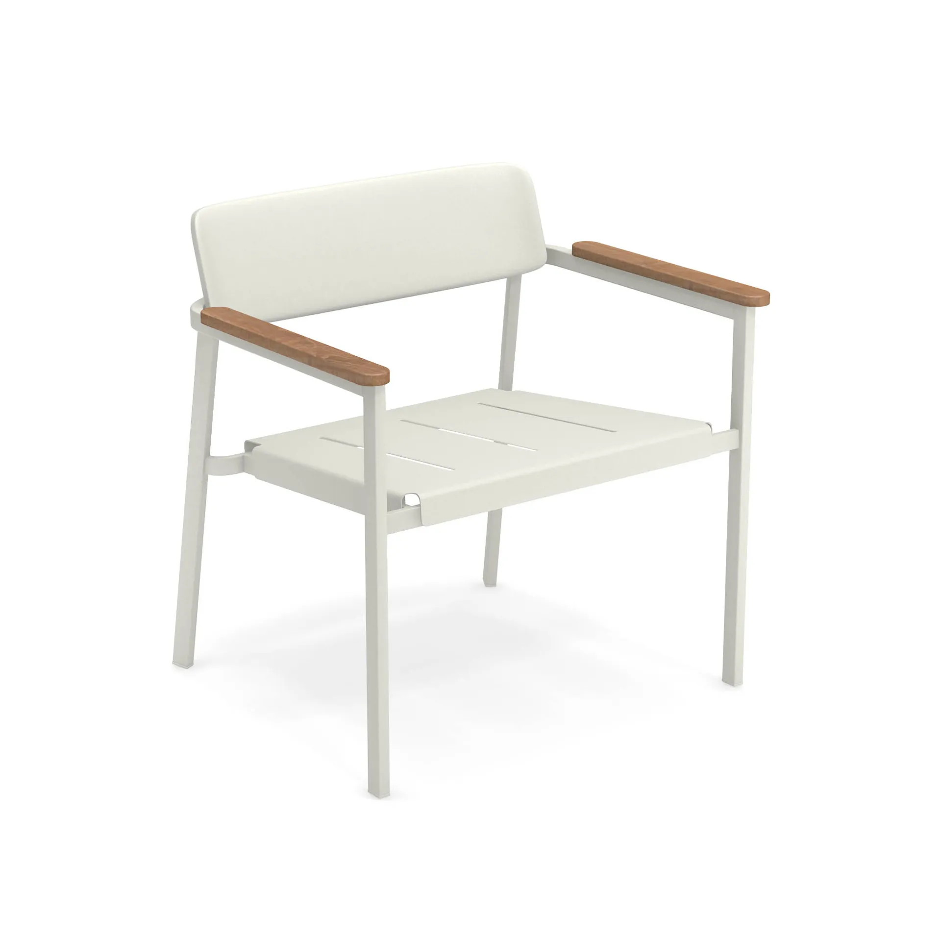 Shine Lounge Chair - EMU - NO GA