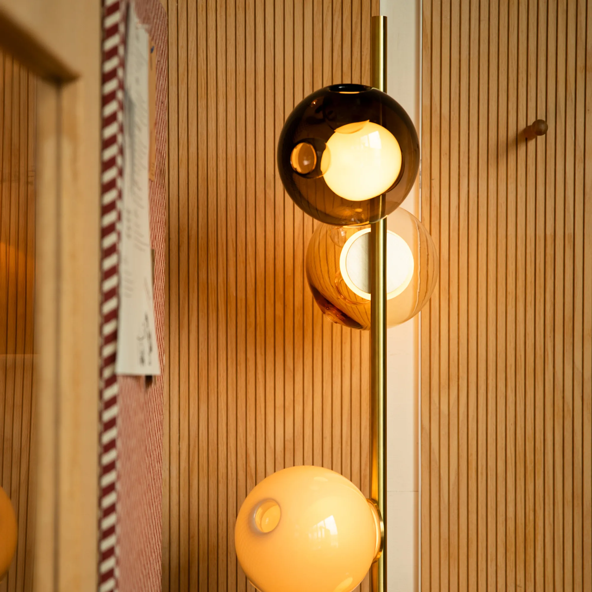 image 3 of 3