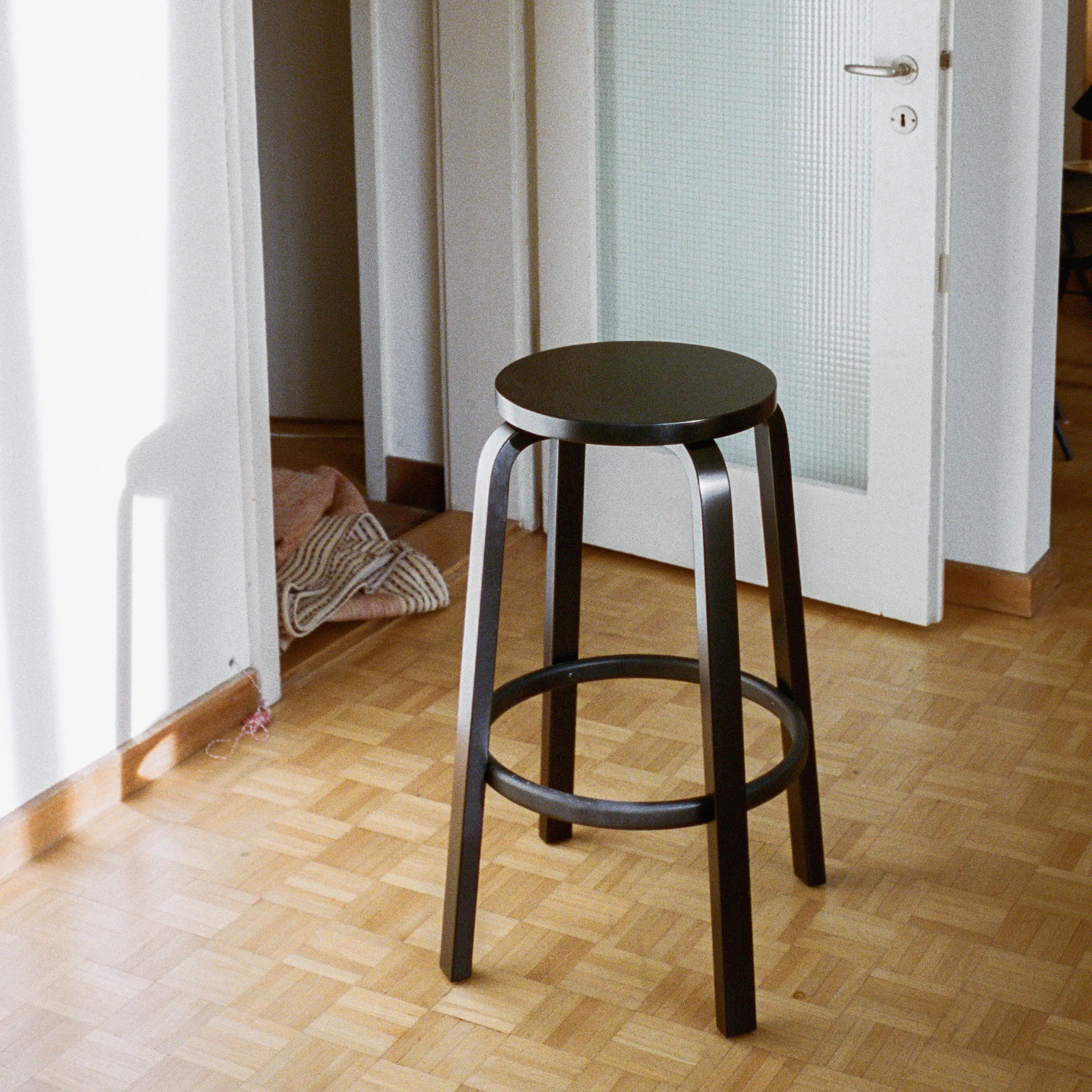 Bar Stool 64 barkrakk - 6