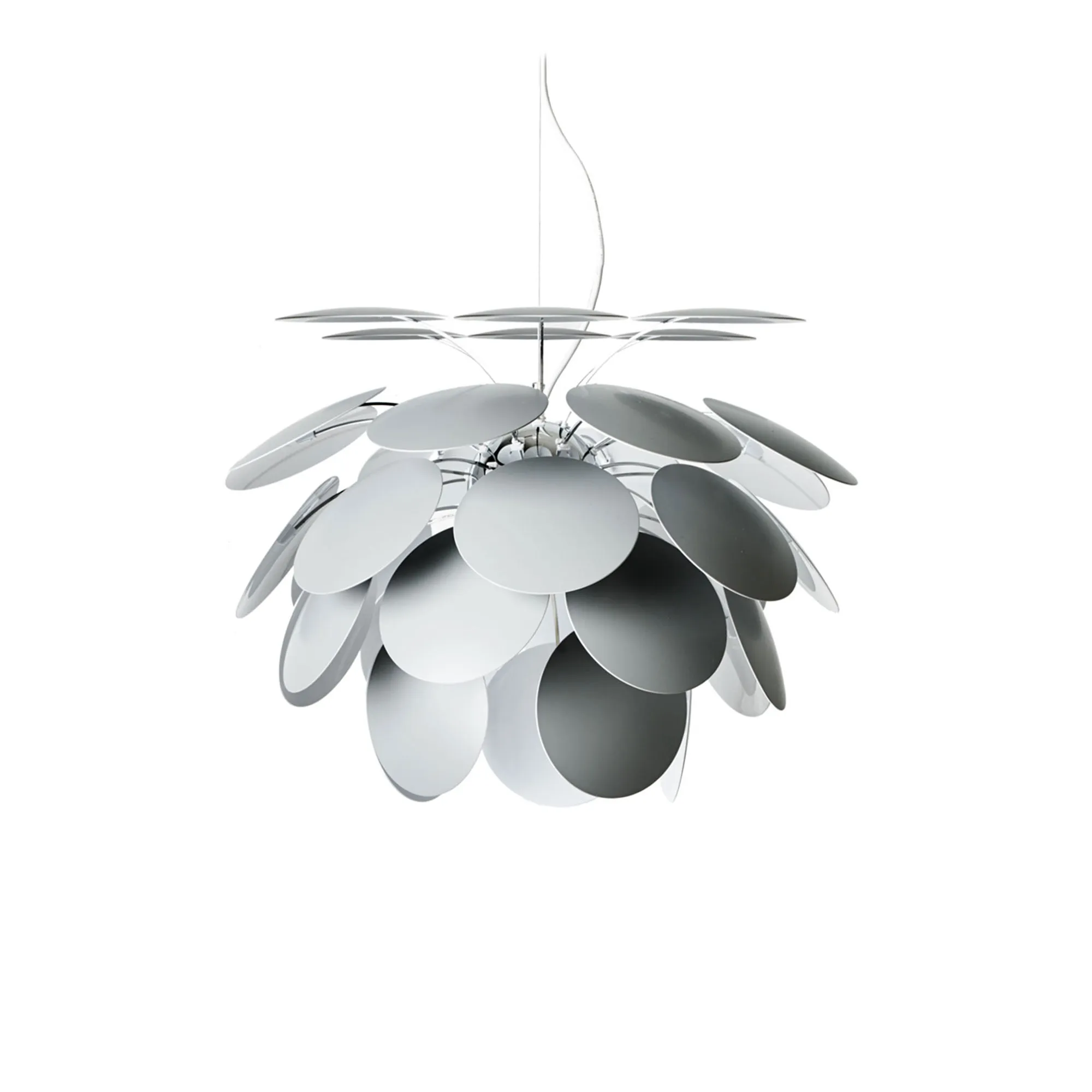 Discoco 68 - Pendant Lamp - 1