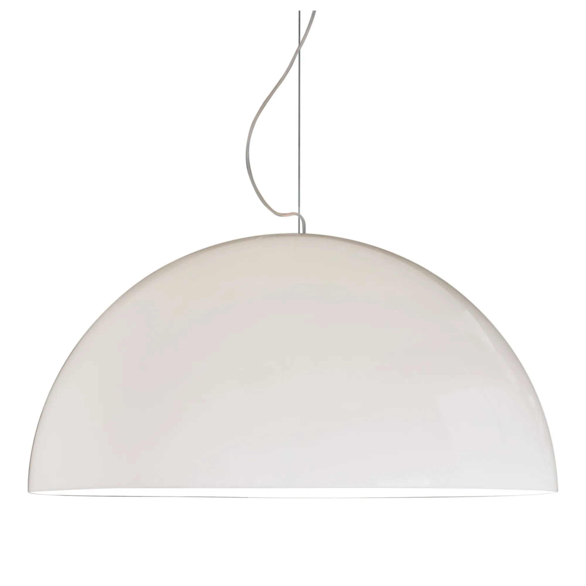 Blow pendellampe - 1