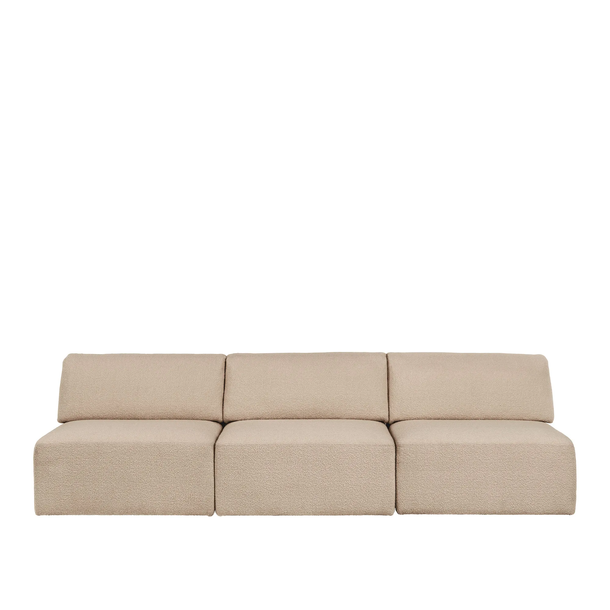 image 1 of 9