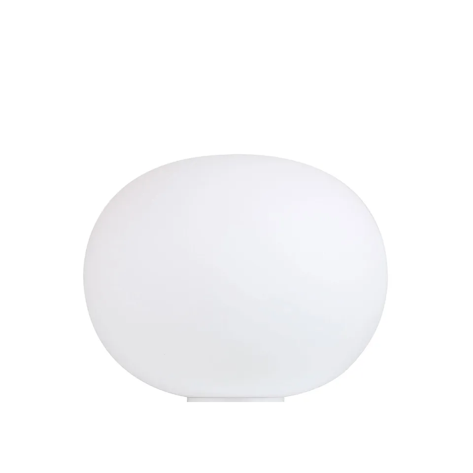 Glo-Ball Basic