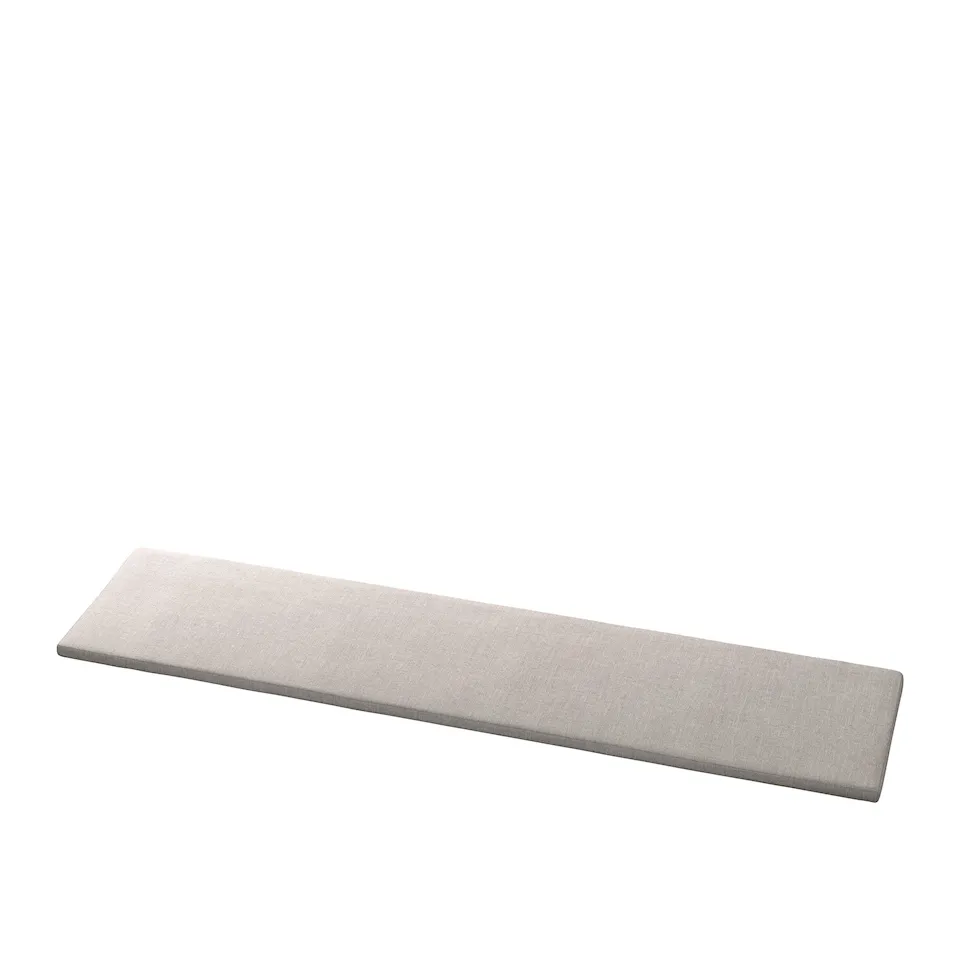 Bench 9 sittepute