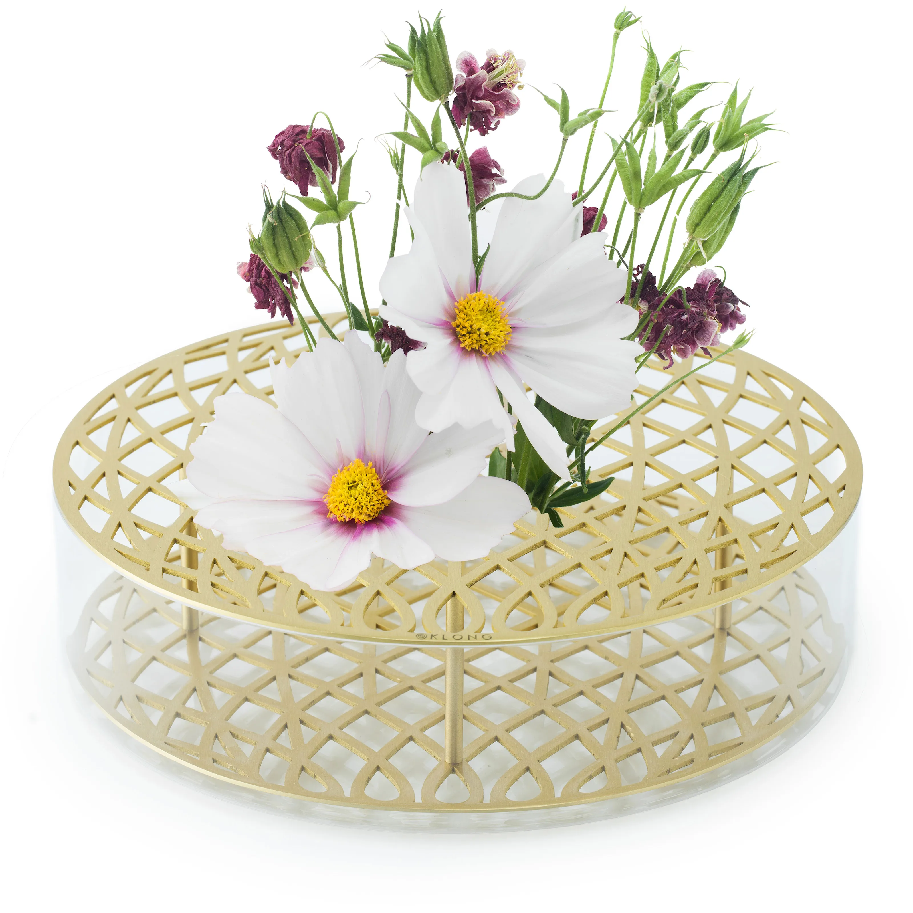 Äng Optimum vase - 6