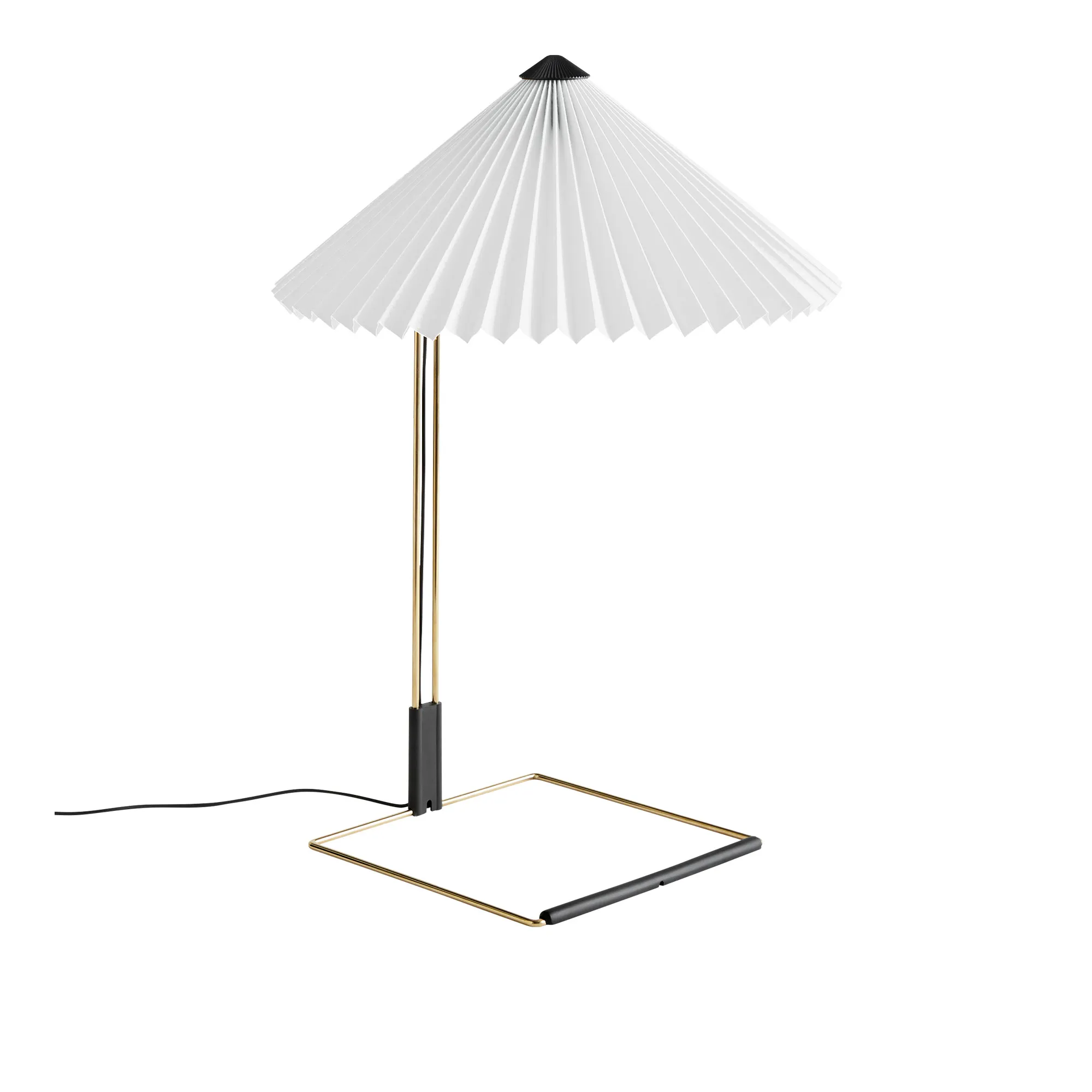 Matin bordlampe Large - 1