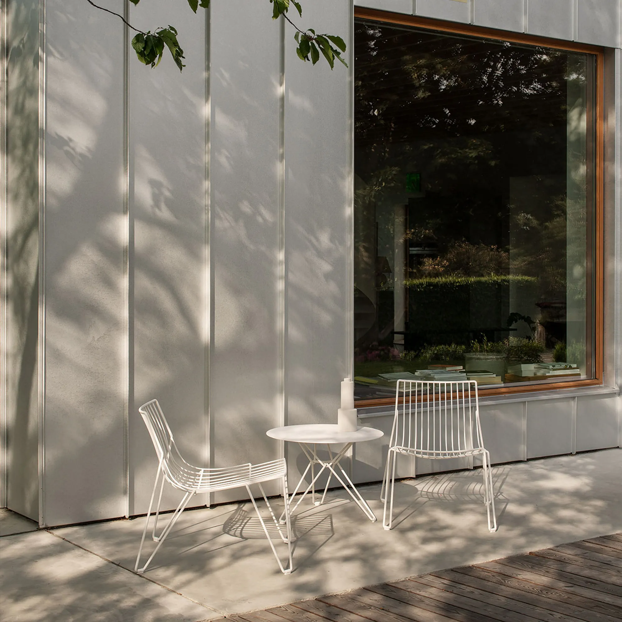 Tio Table 60 cm - 2