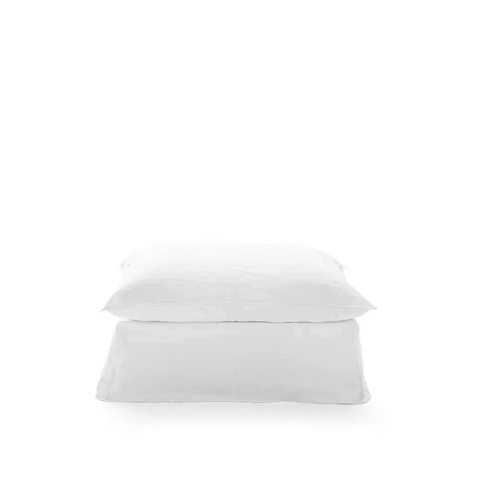 Ghost 06P Ottoman