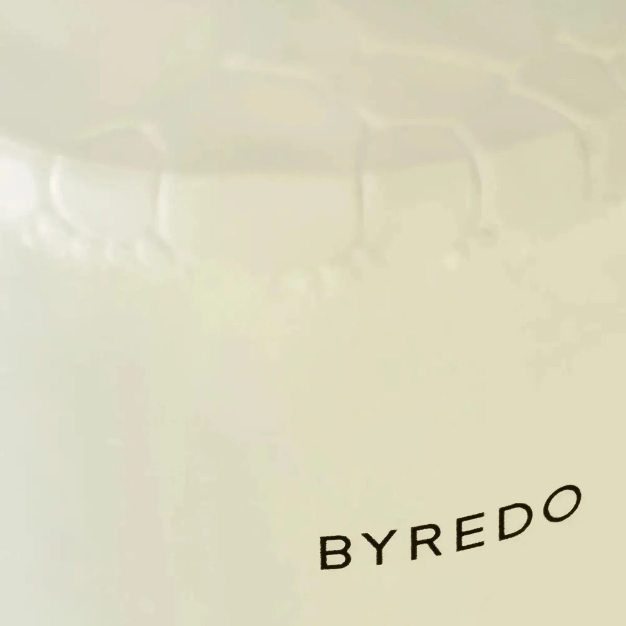 Yuzu Tree håndsåpe 450 ml - 2
