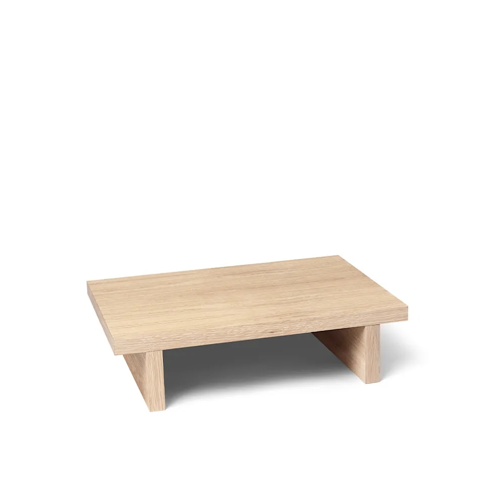 Kona sidebord