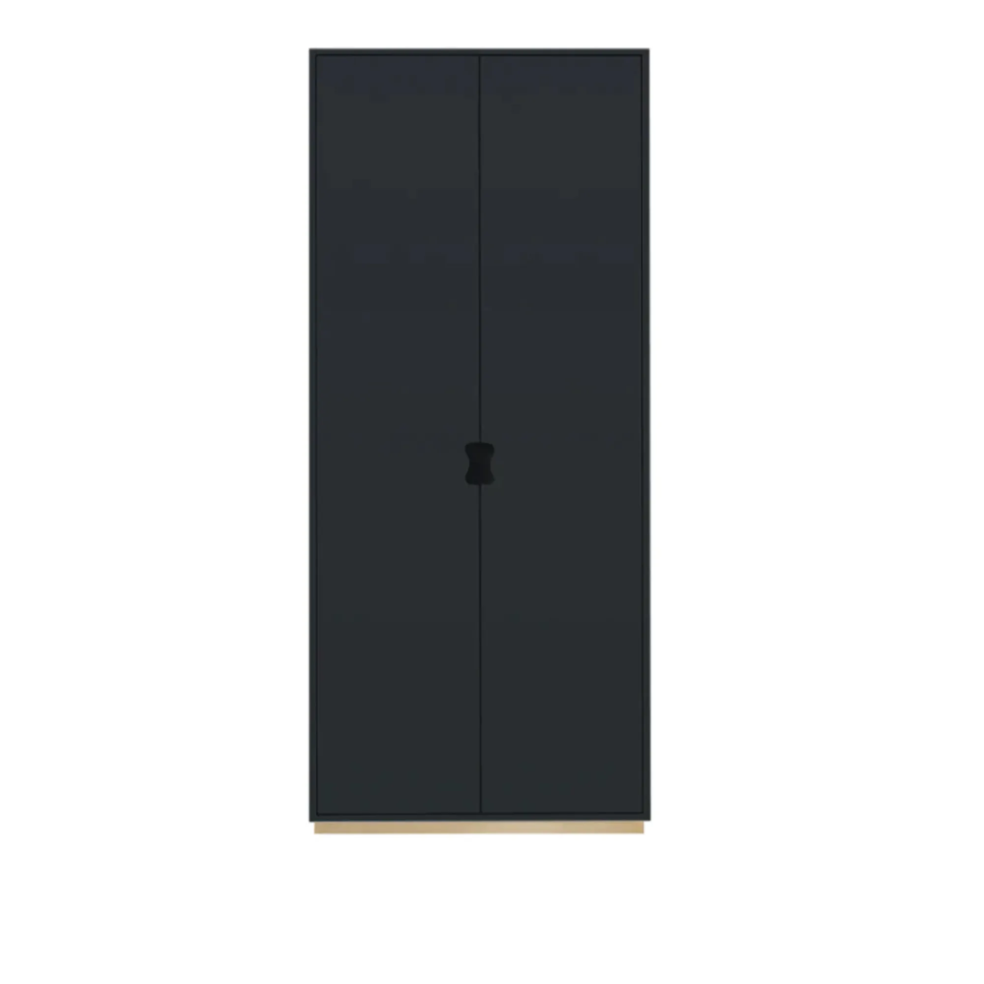 Snøskap F D30 - 1