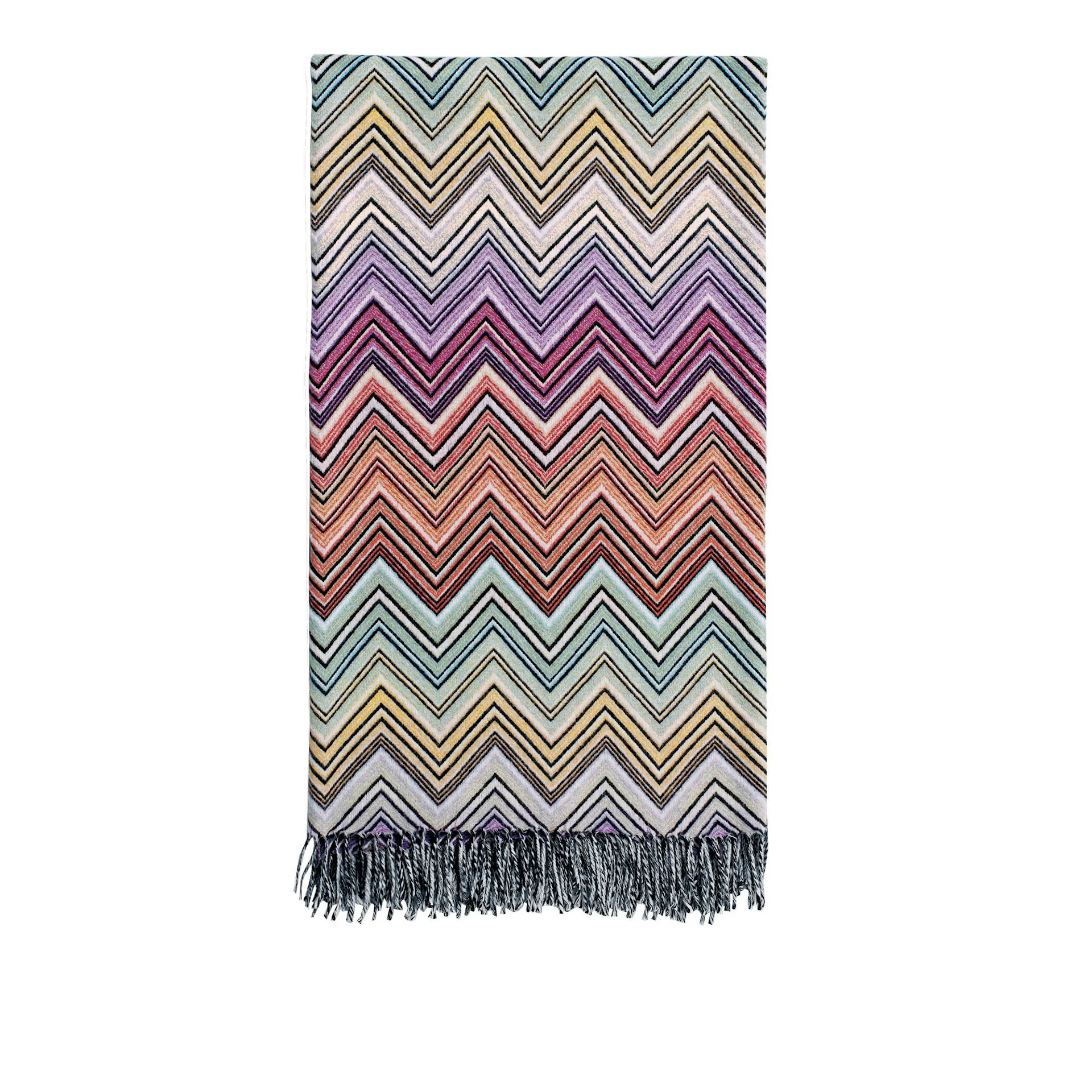 Perseo laken 159 - Missoni Home - NO GA