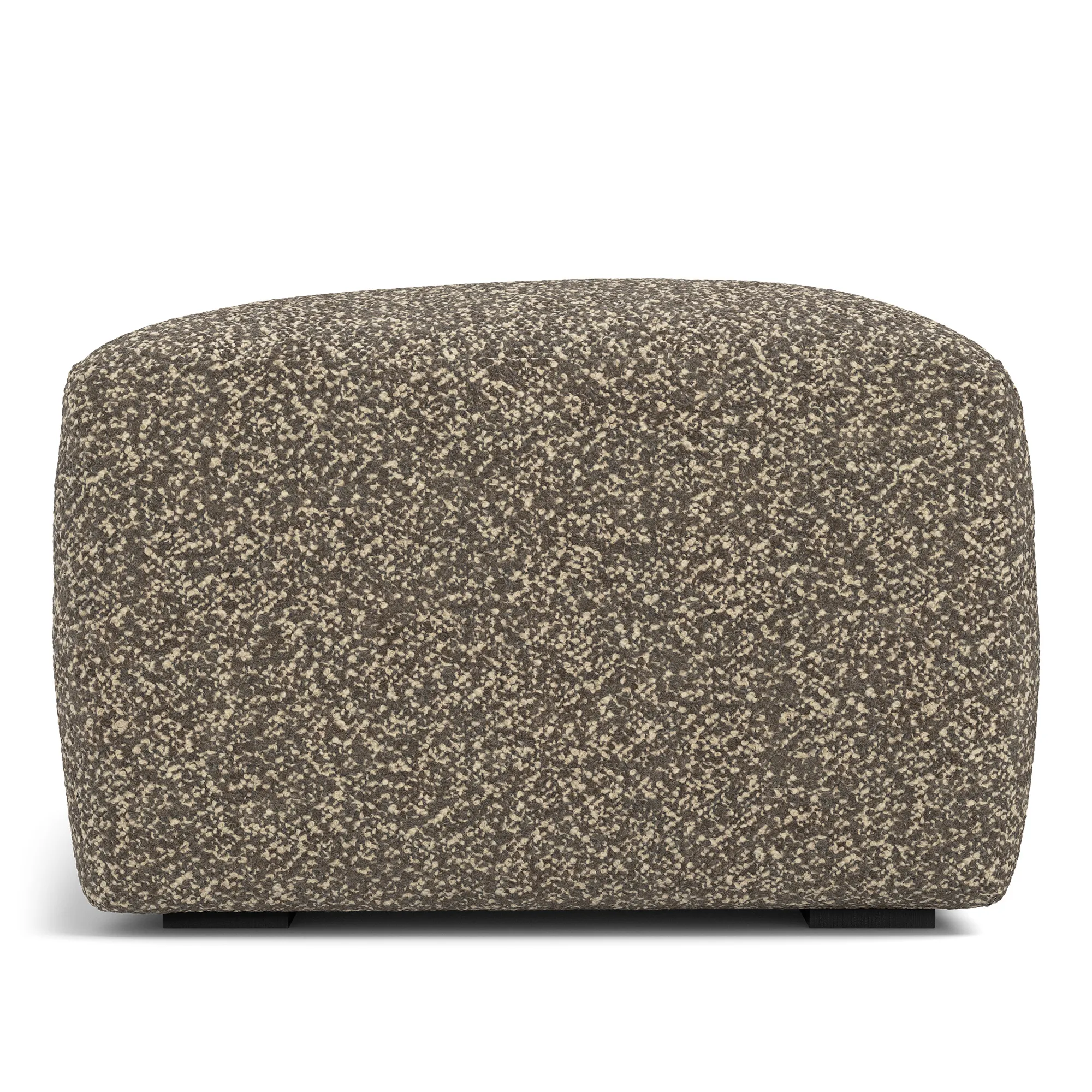 Brick fotskammel - 3