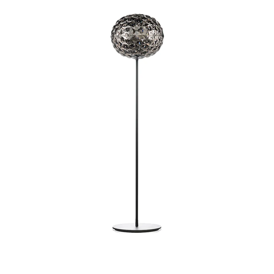 Planet Floor Lamp