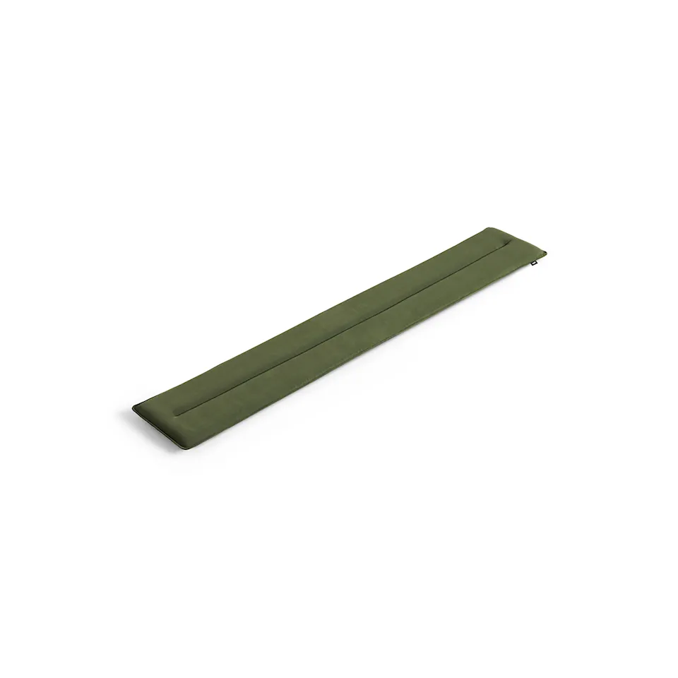 Weekday sittepute hagebenk 140 cm