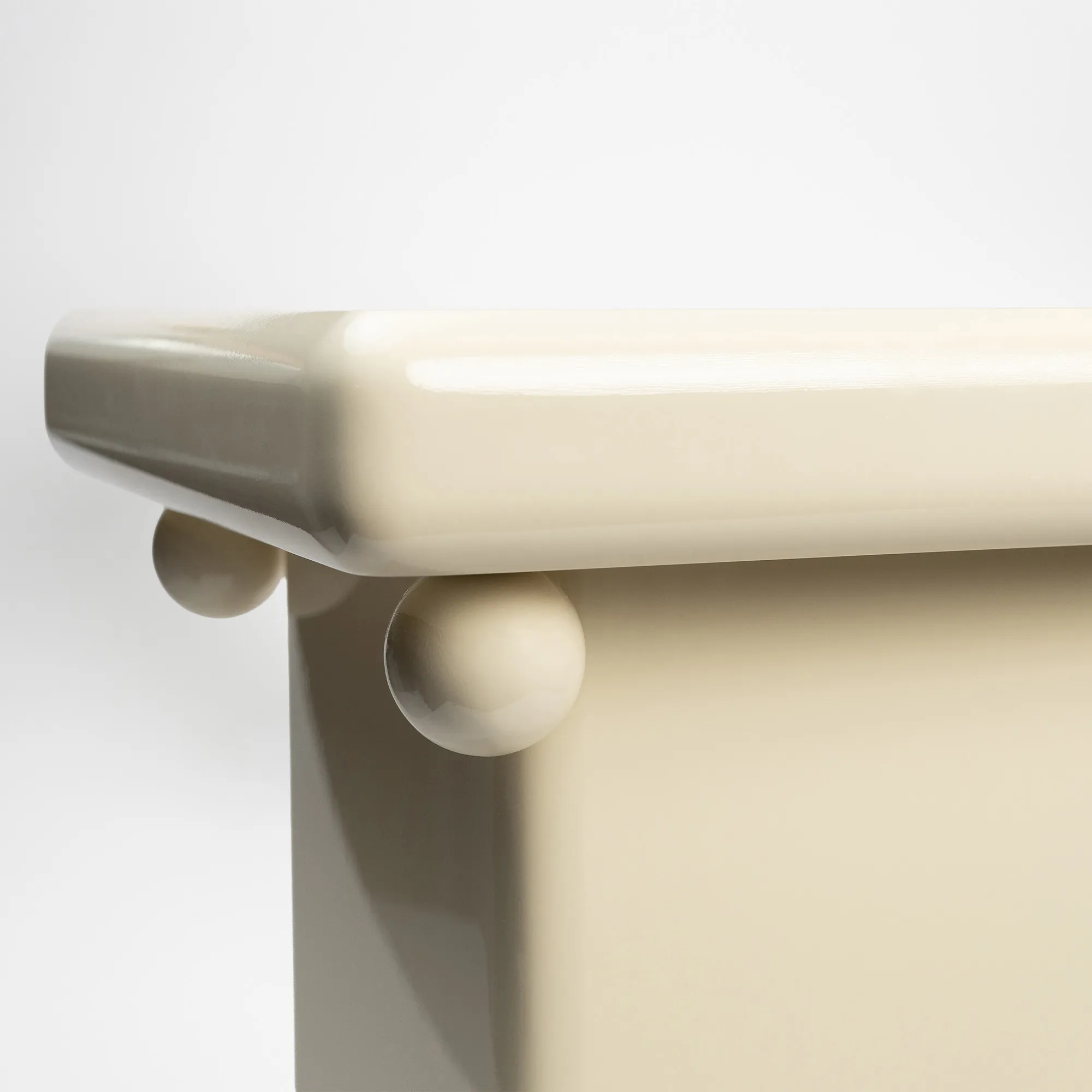 Stool krakk - 8