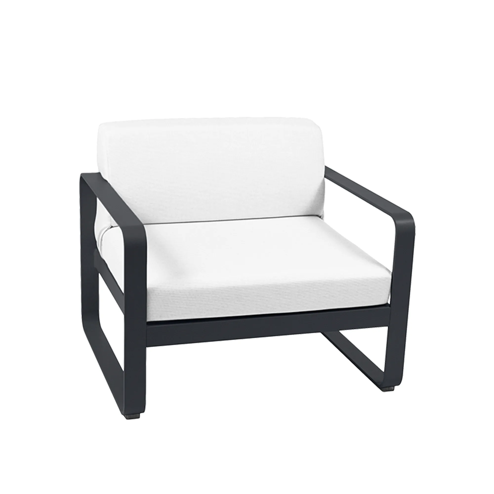 Bellevie Armchair - 1