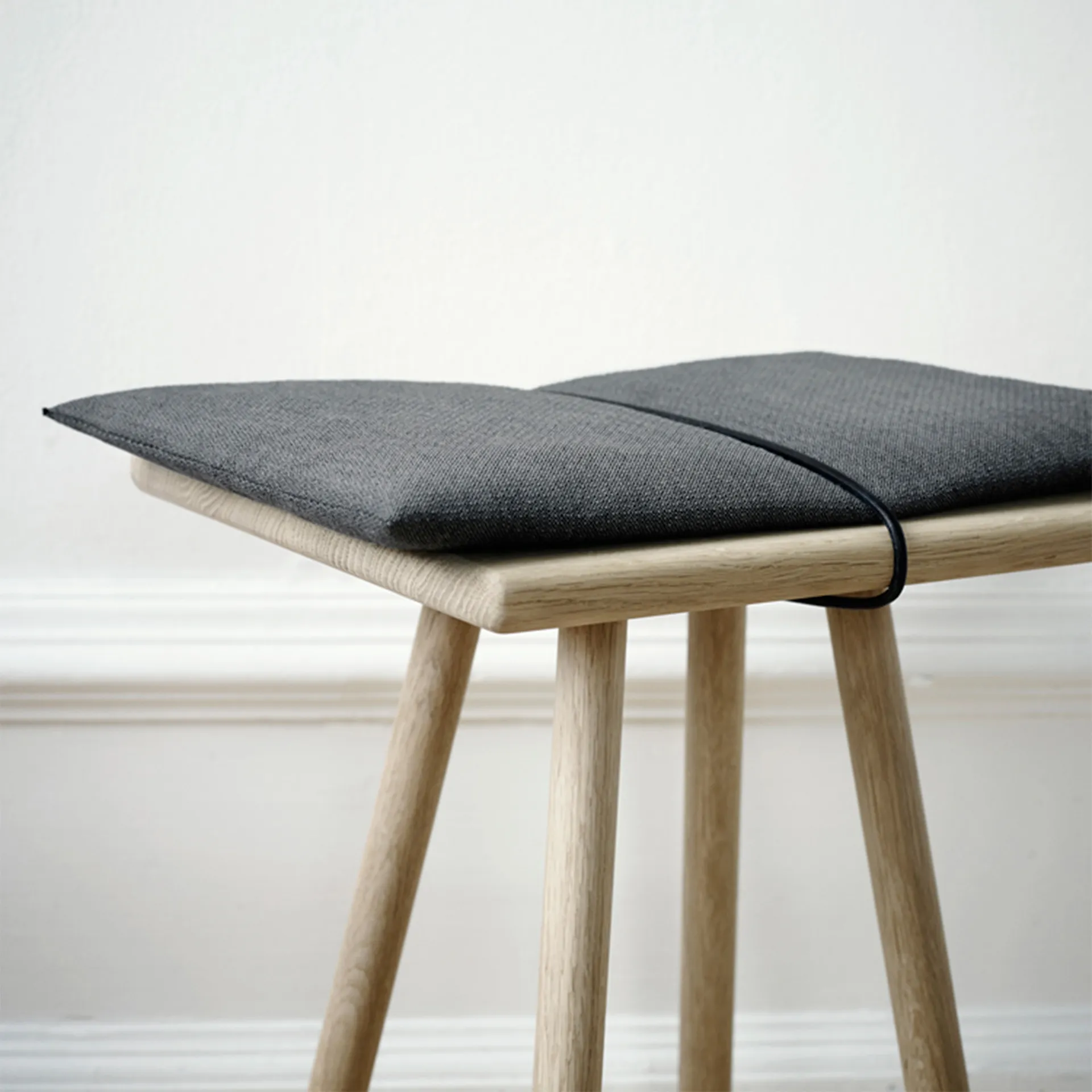 Georg Stool - Fritz Hansen - NO GA