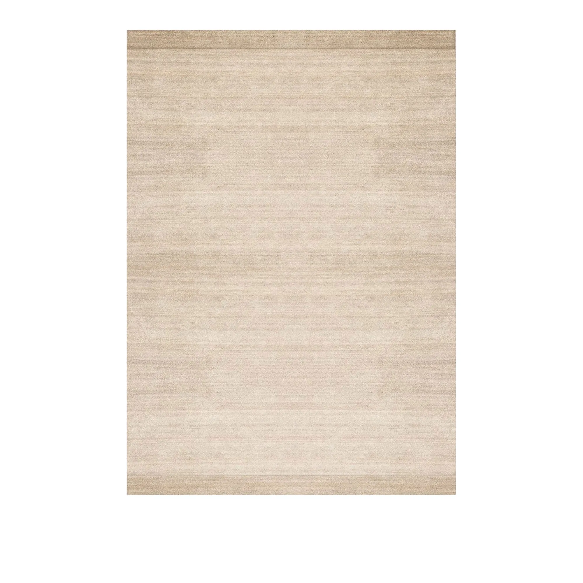 image 1 of 9