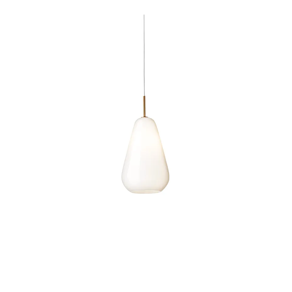 Anoli 1 pendellampe