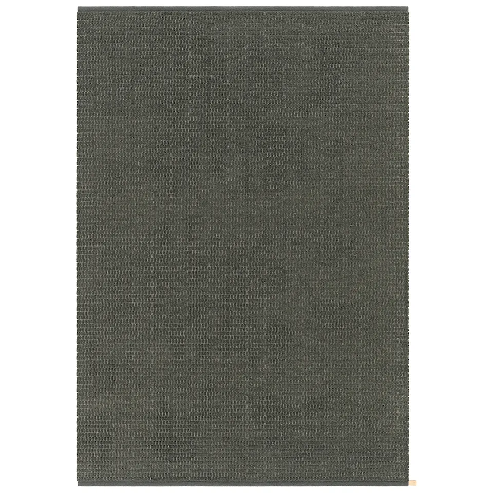 Doris Dark Sky 582 ullteppe