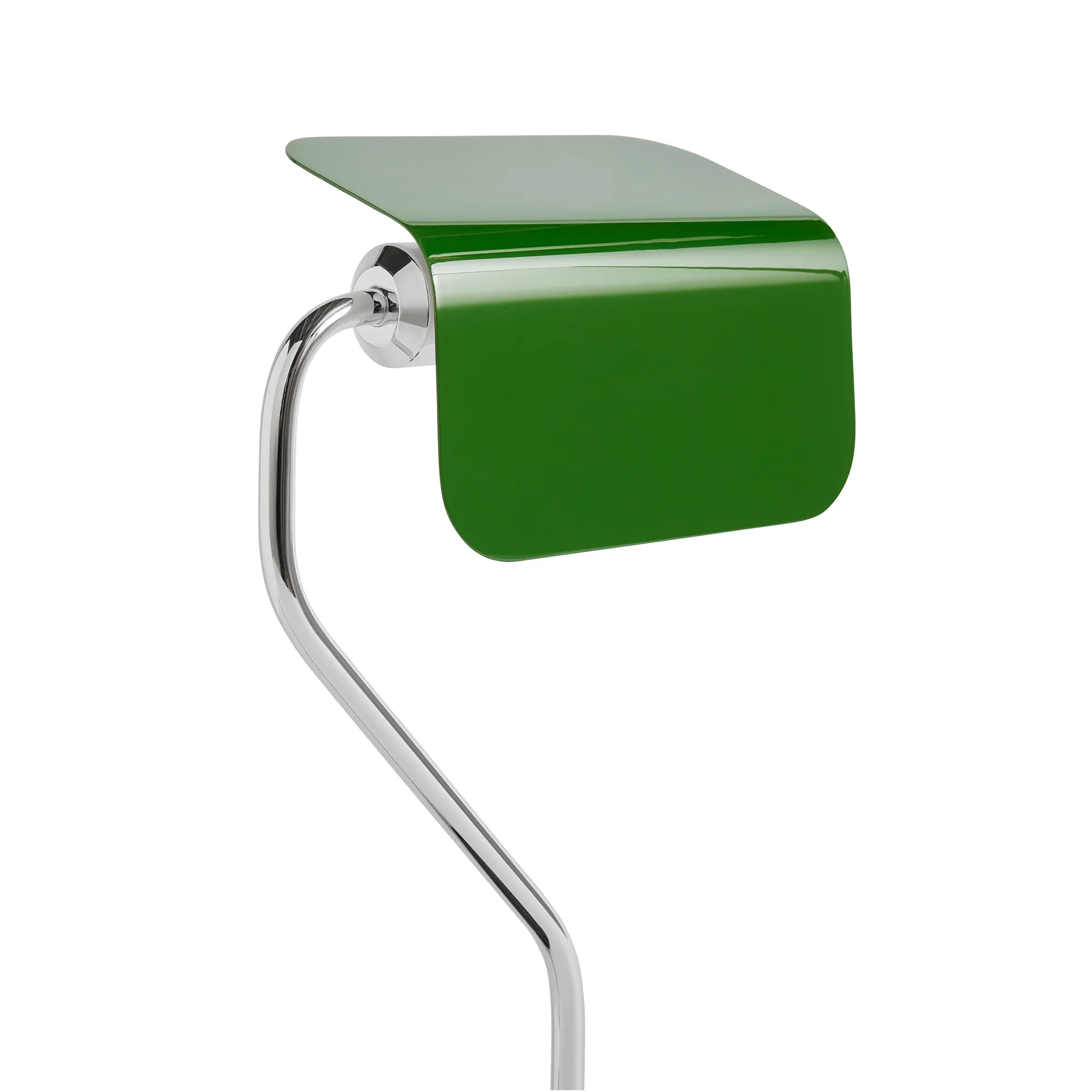 Apex bordlampe - 2