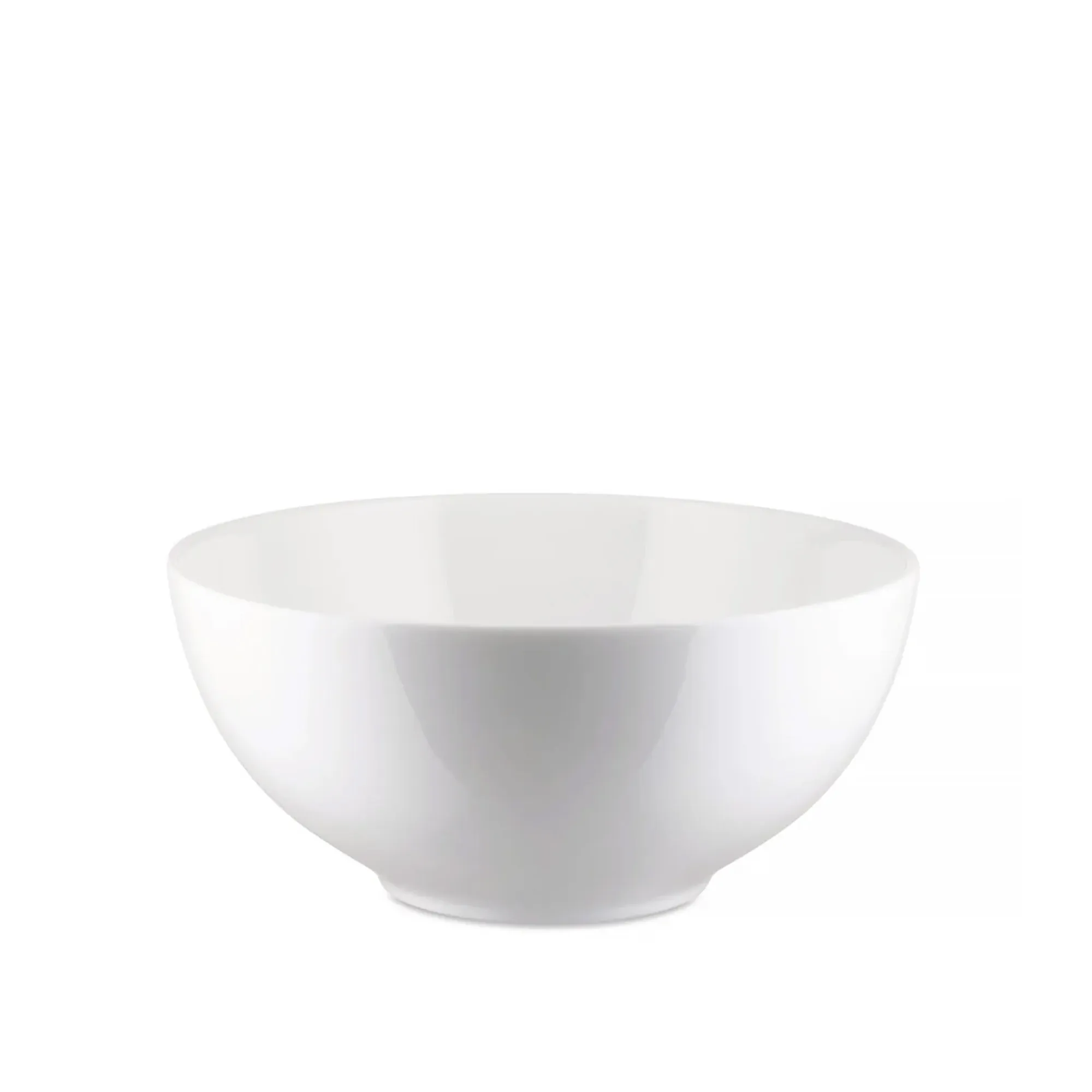 All-Time salatskål - 1