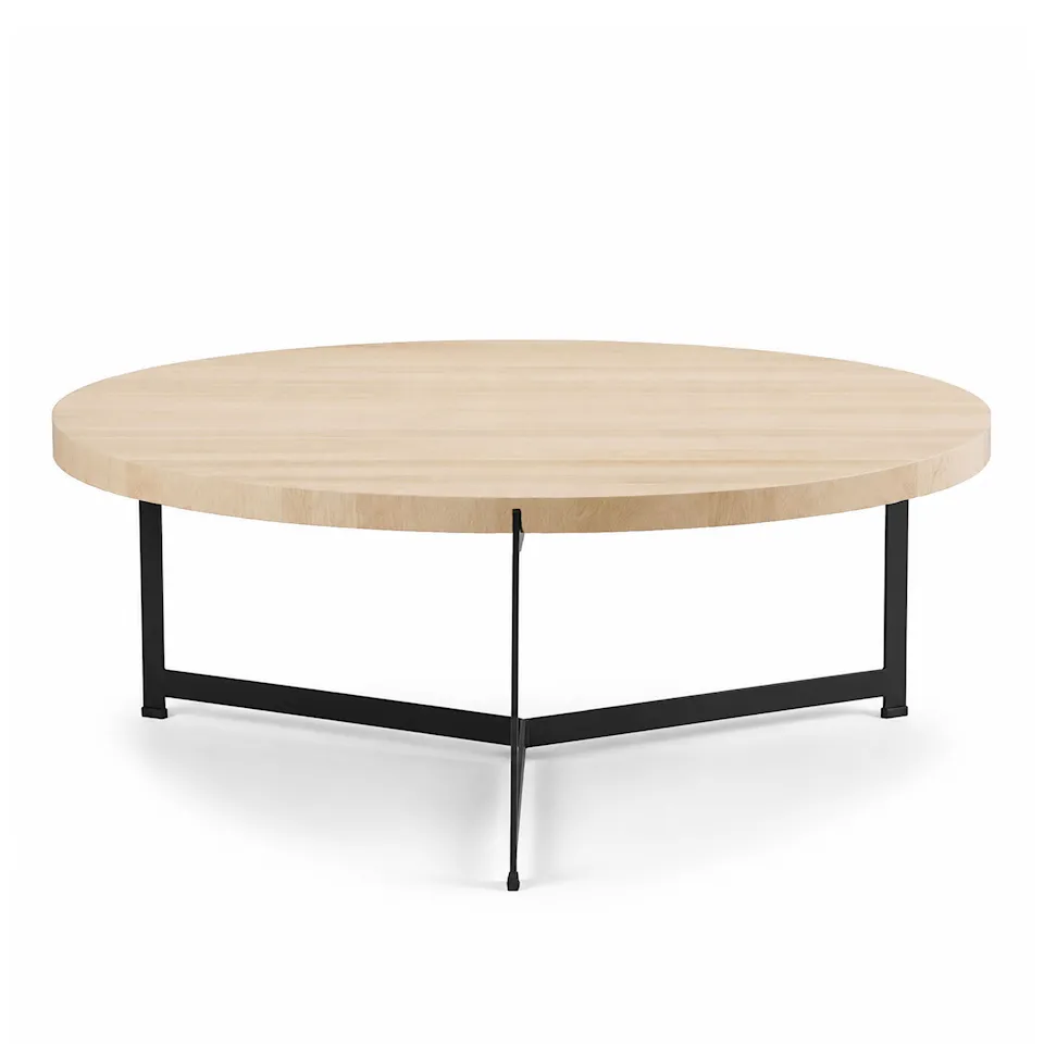Plateau salongbord