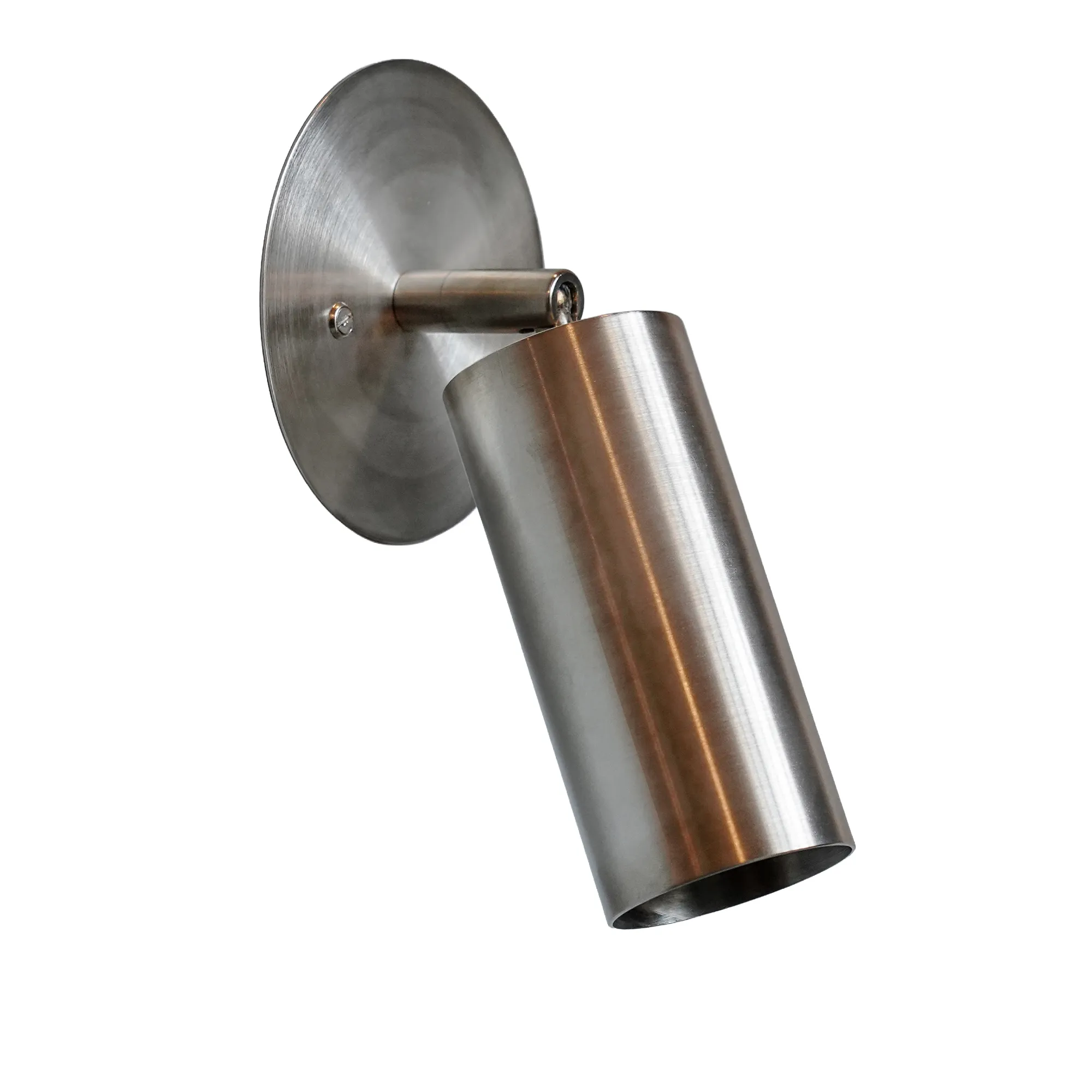Bok XL vegglampe - 1