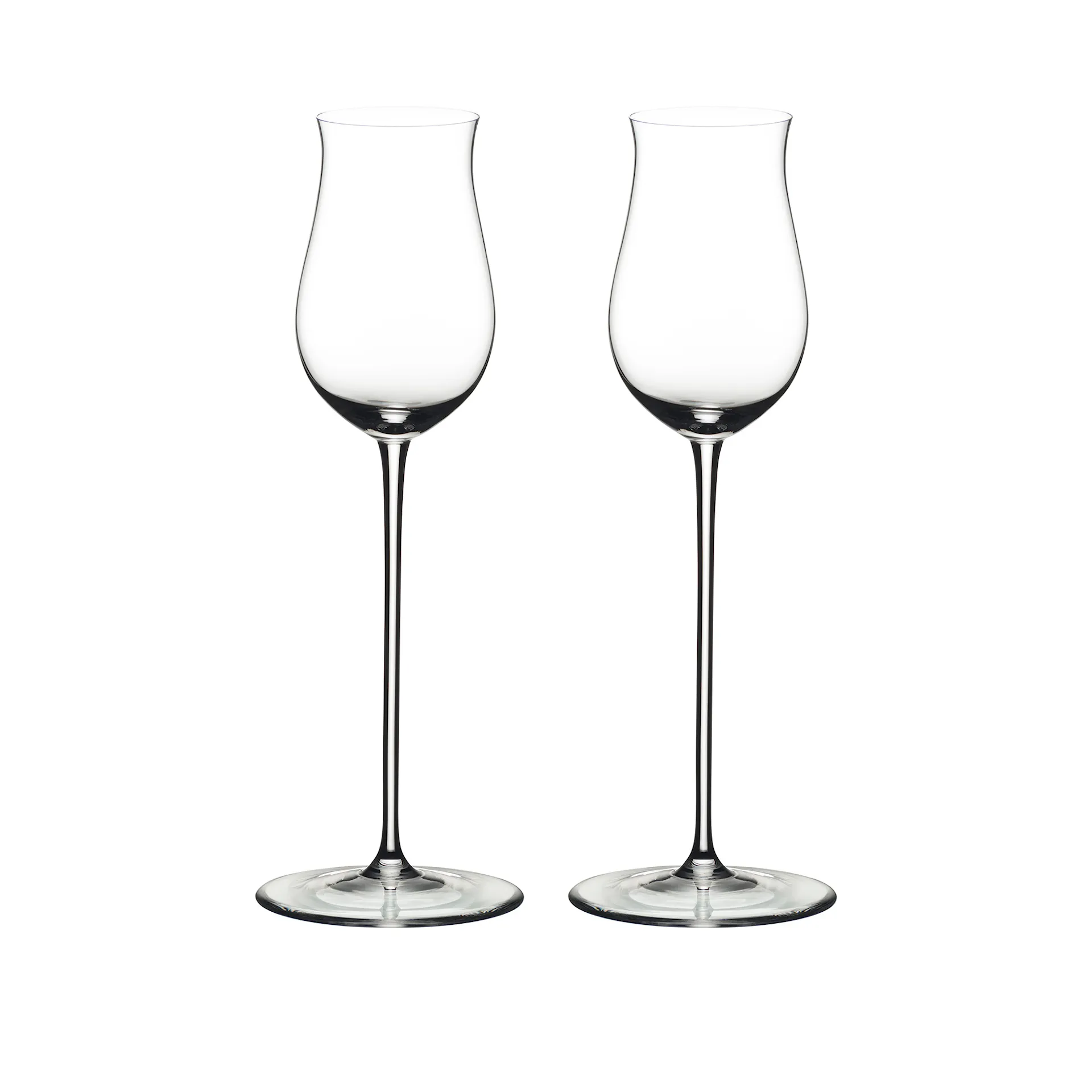 Veritas Sprit/Konjakk 2-Pack - Riedel - NO GA