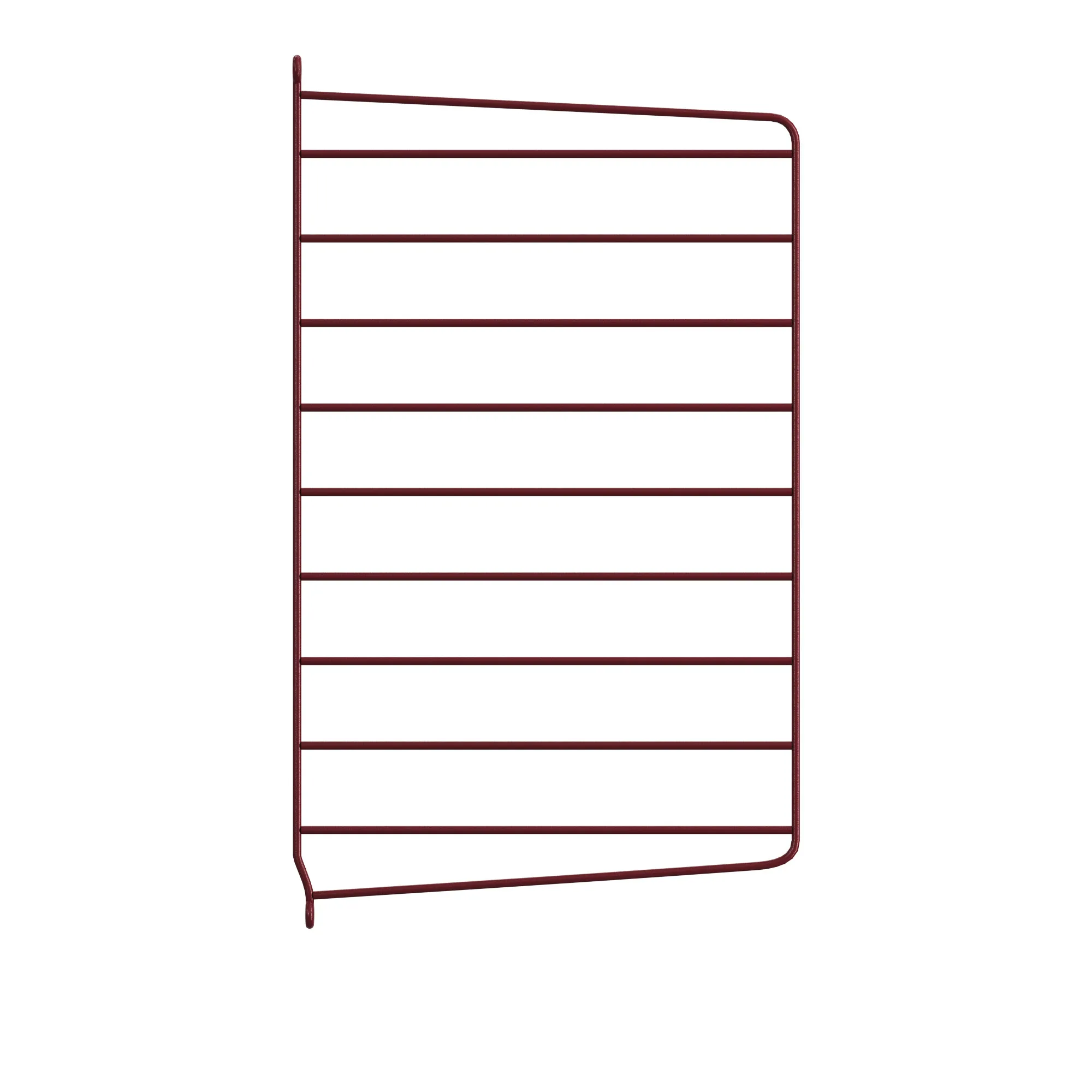 Veggpanel 50 x 30 cm 1-pakning - 1