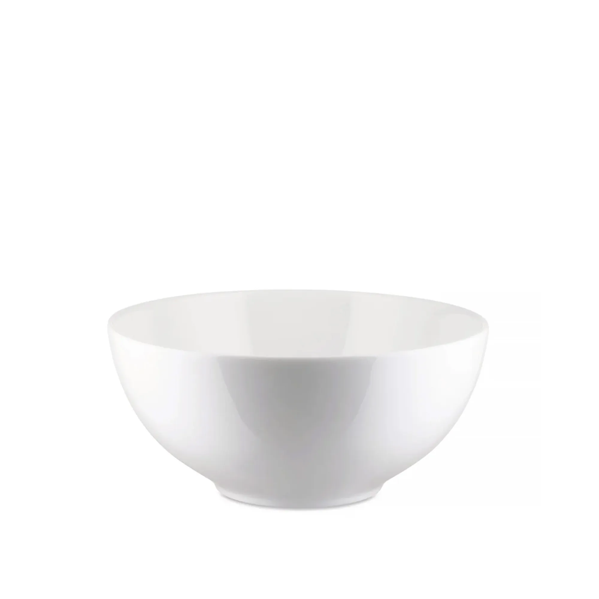 All-Time salatskål - 1
