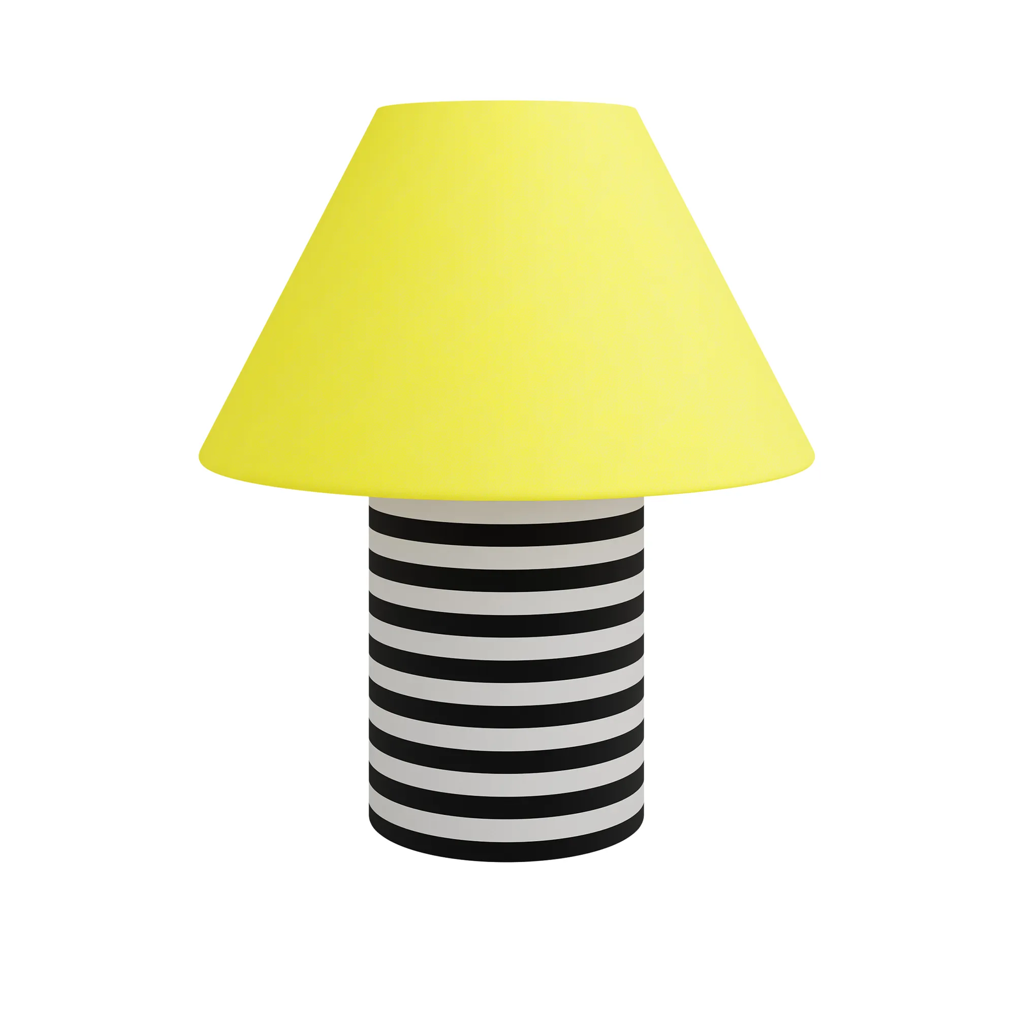 Toto Table Lamp Large - 1