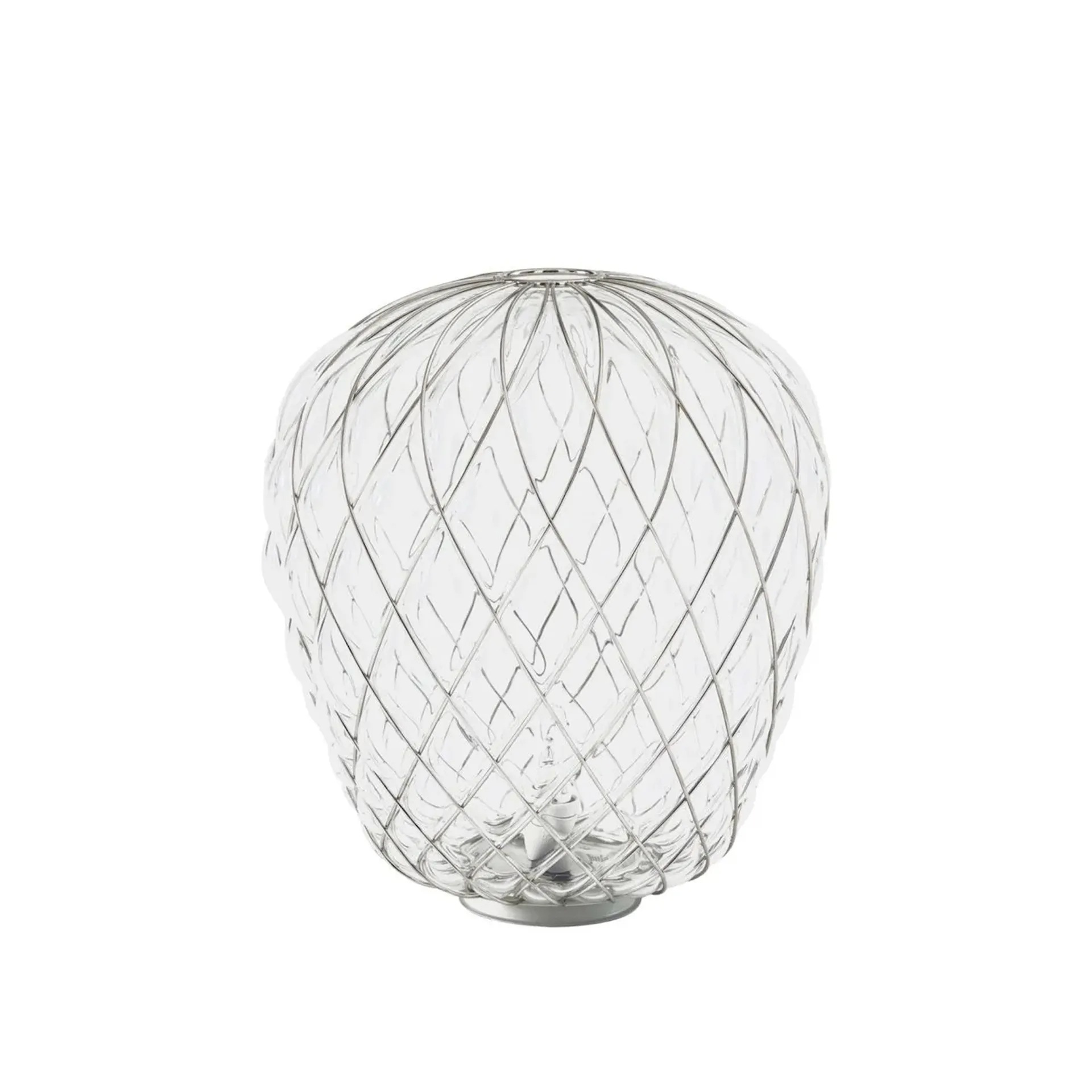 Pinecone - Bordlampe - FontanaArte - Paola Navone - NO GA