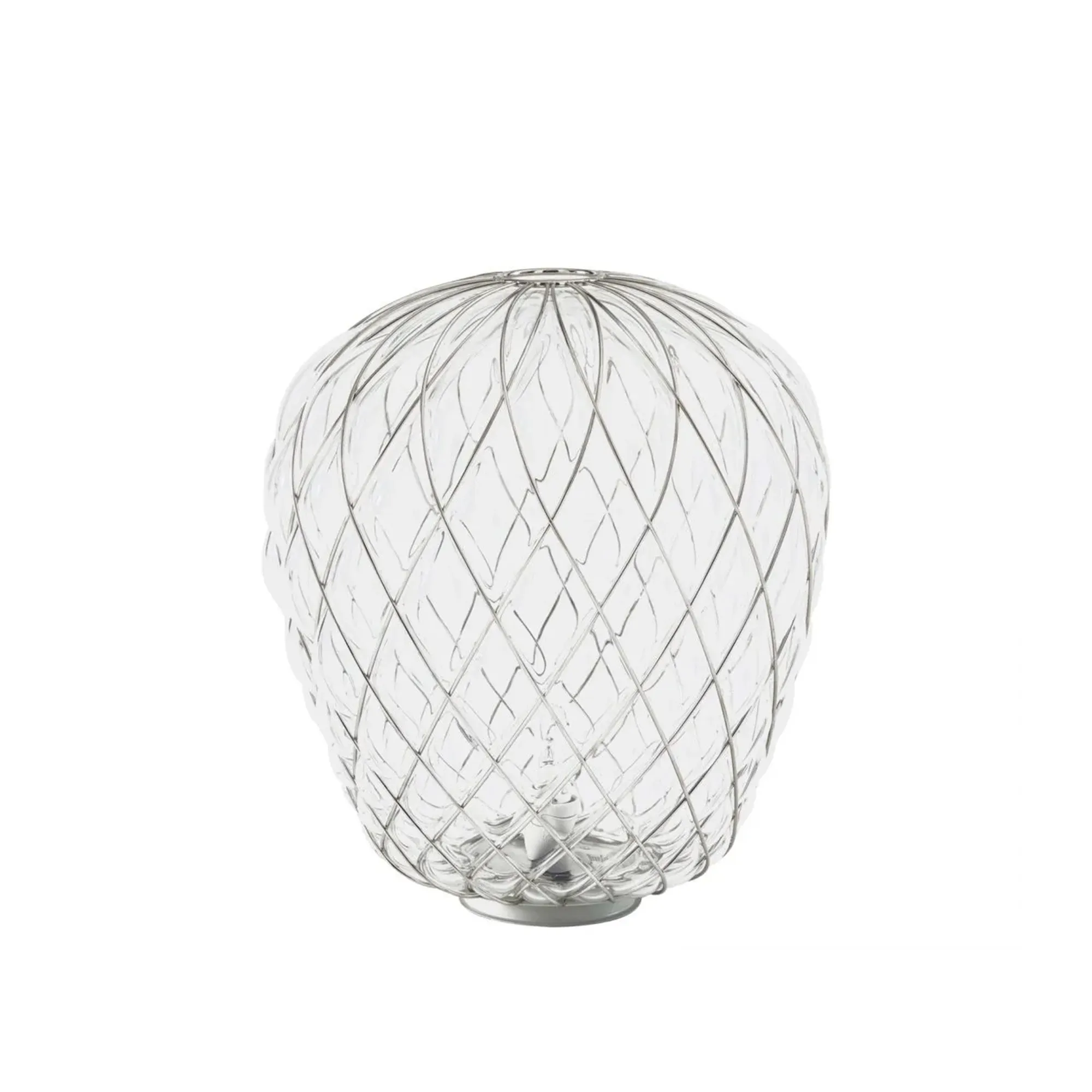 Pinecone - Bordlampe - 1