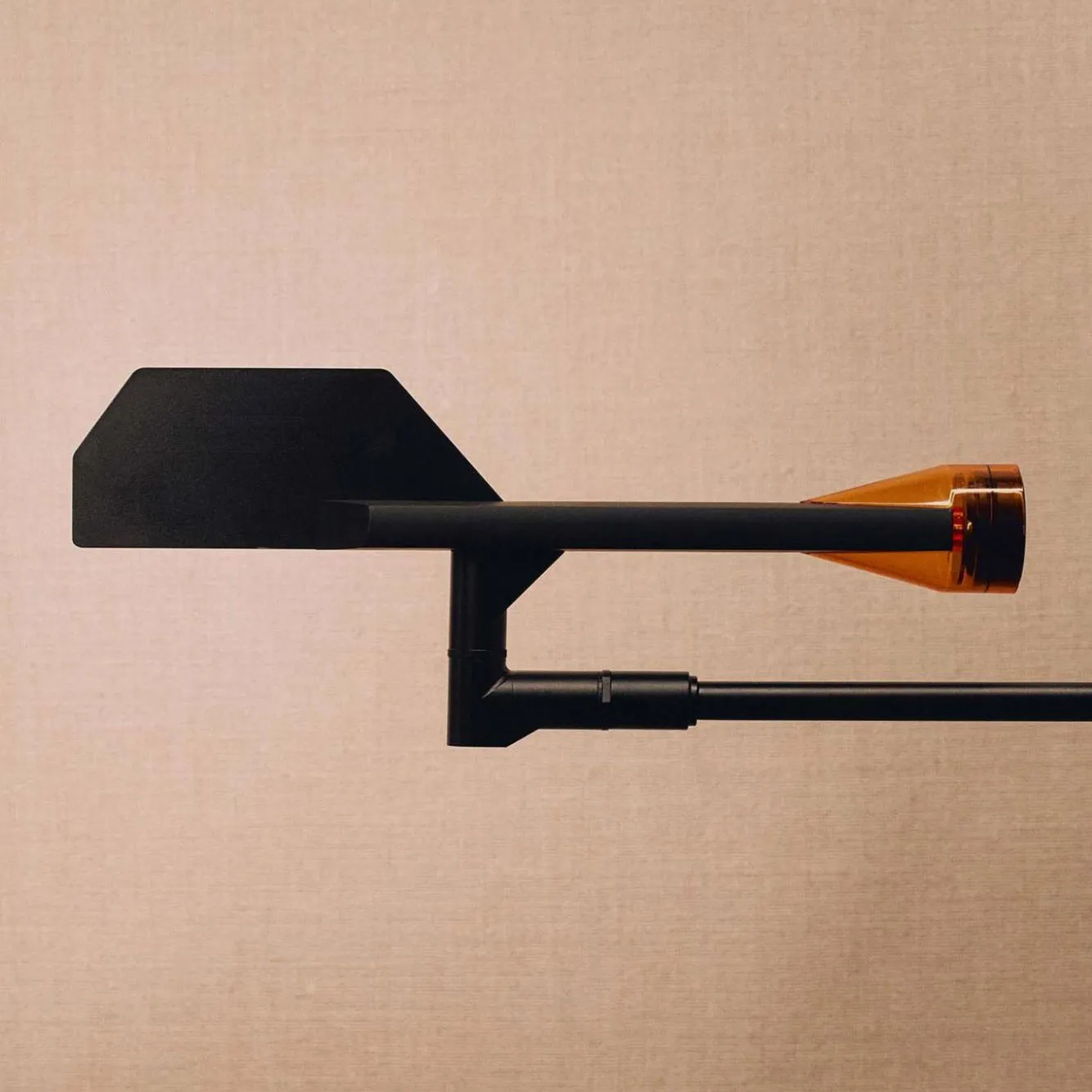 Halley bordlampe - 5