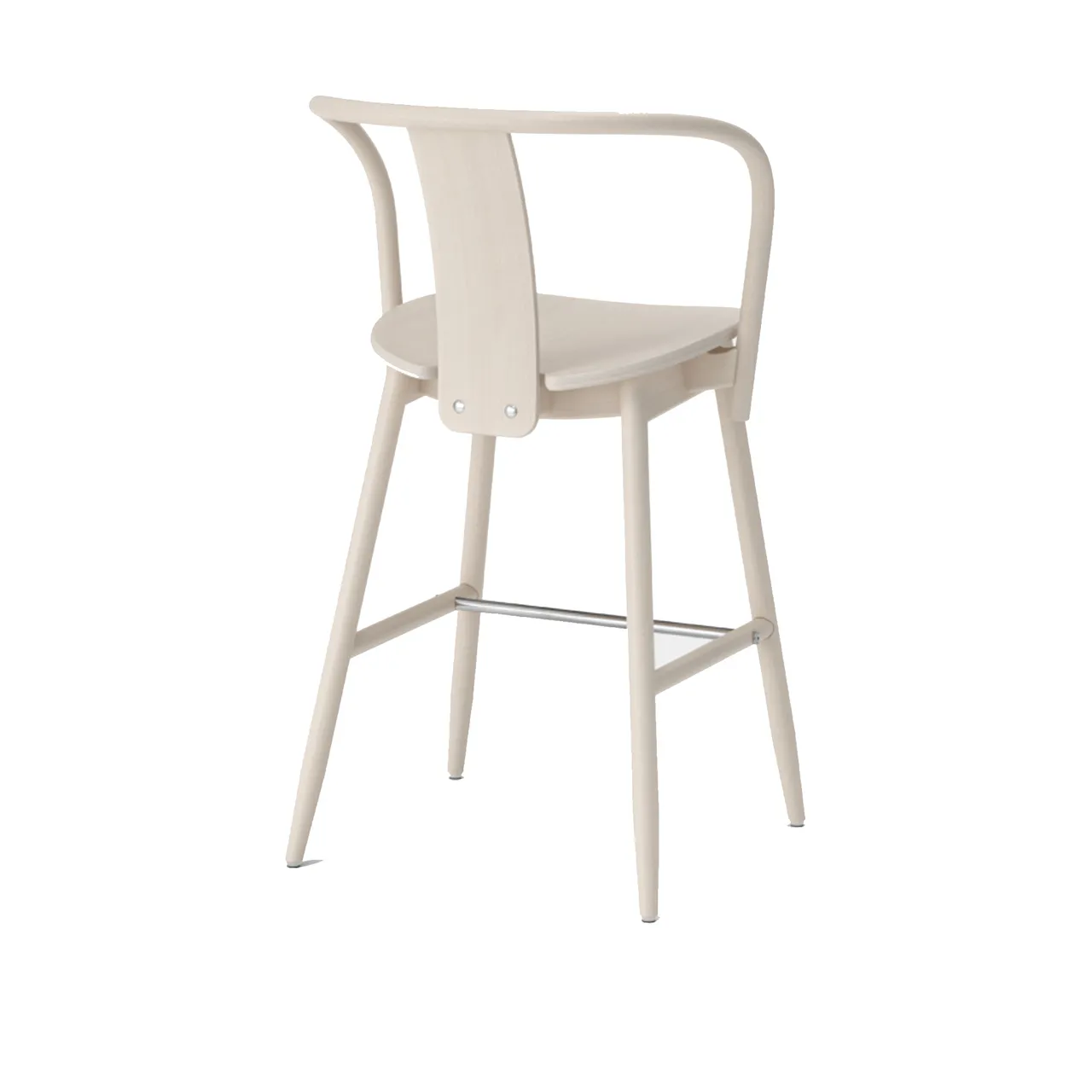 Icha Bar Chair