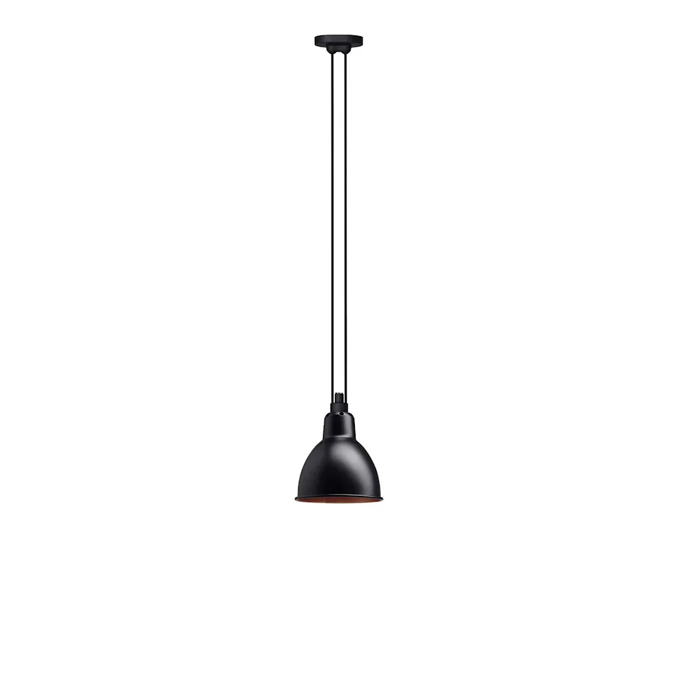 Les Acrobates de Gras No 322 - Round L