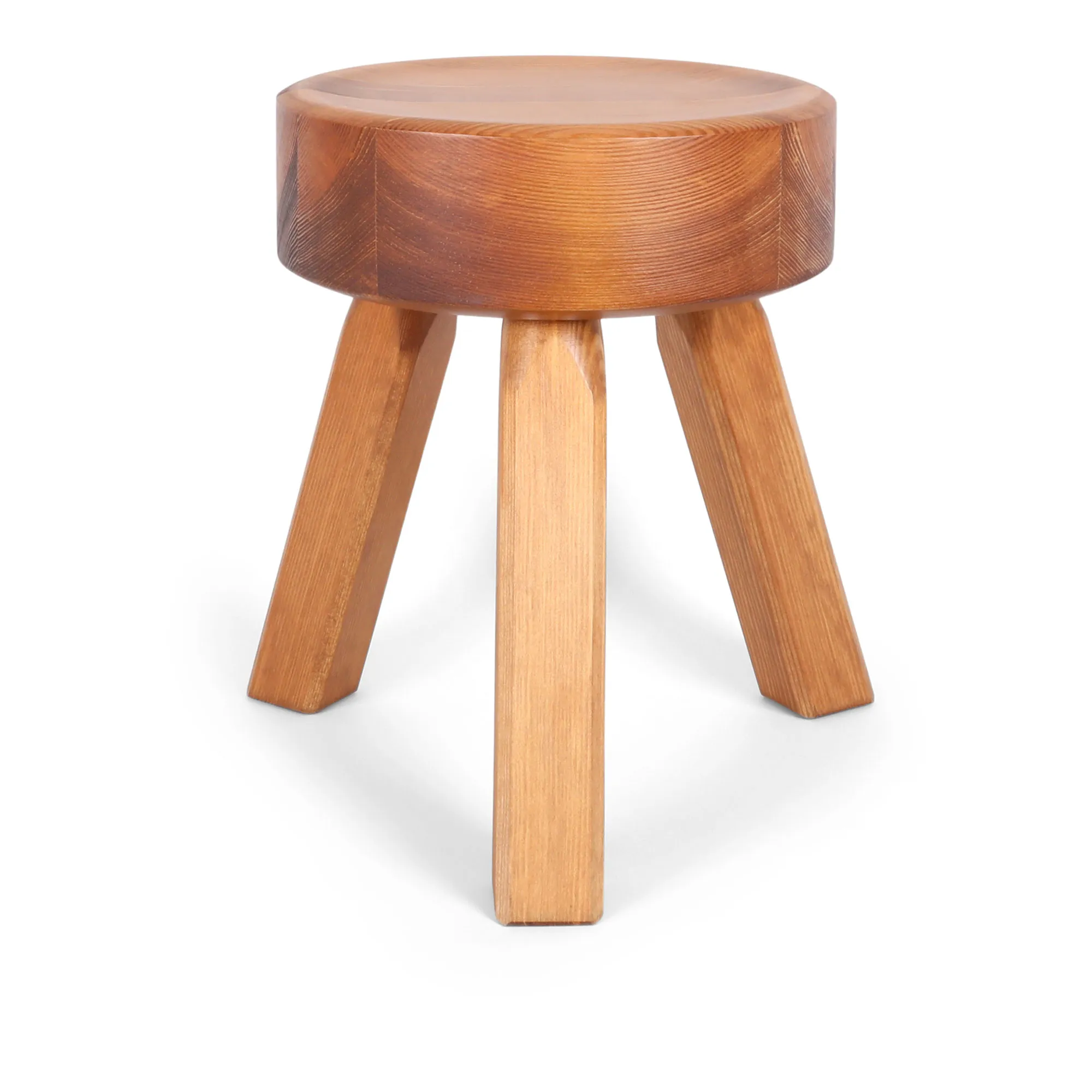 AML Stool krakk - 1