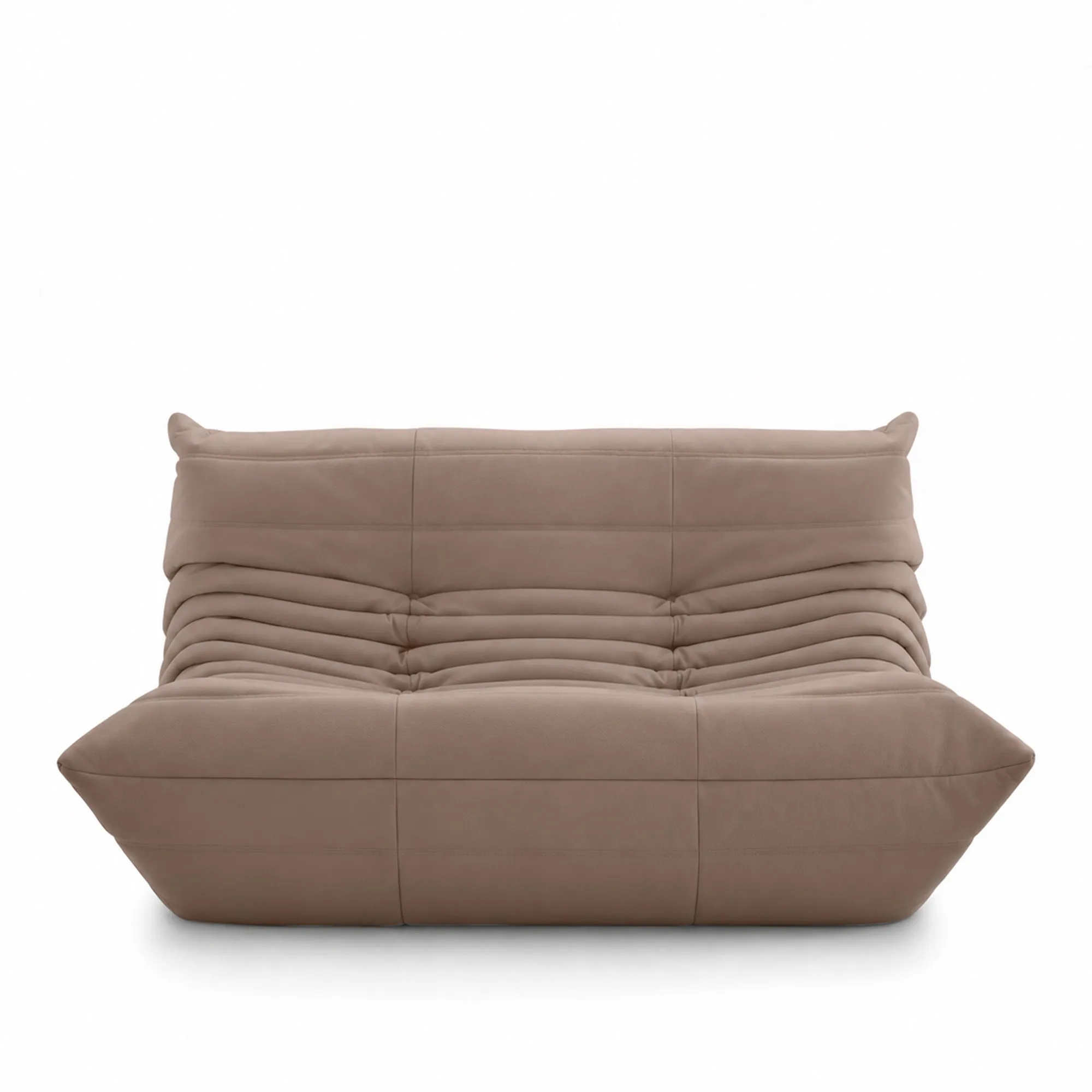 Togo Small Settee 2-seters sofa - 1