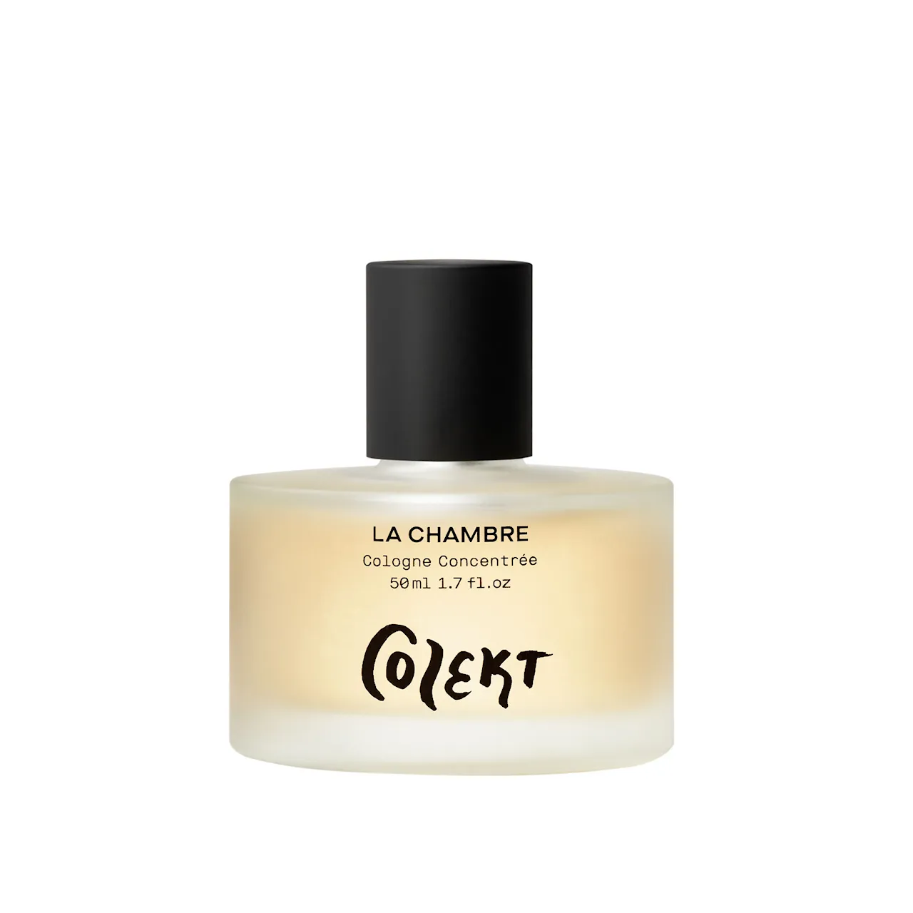 La Chambre, 15 ml