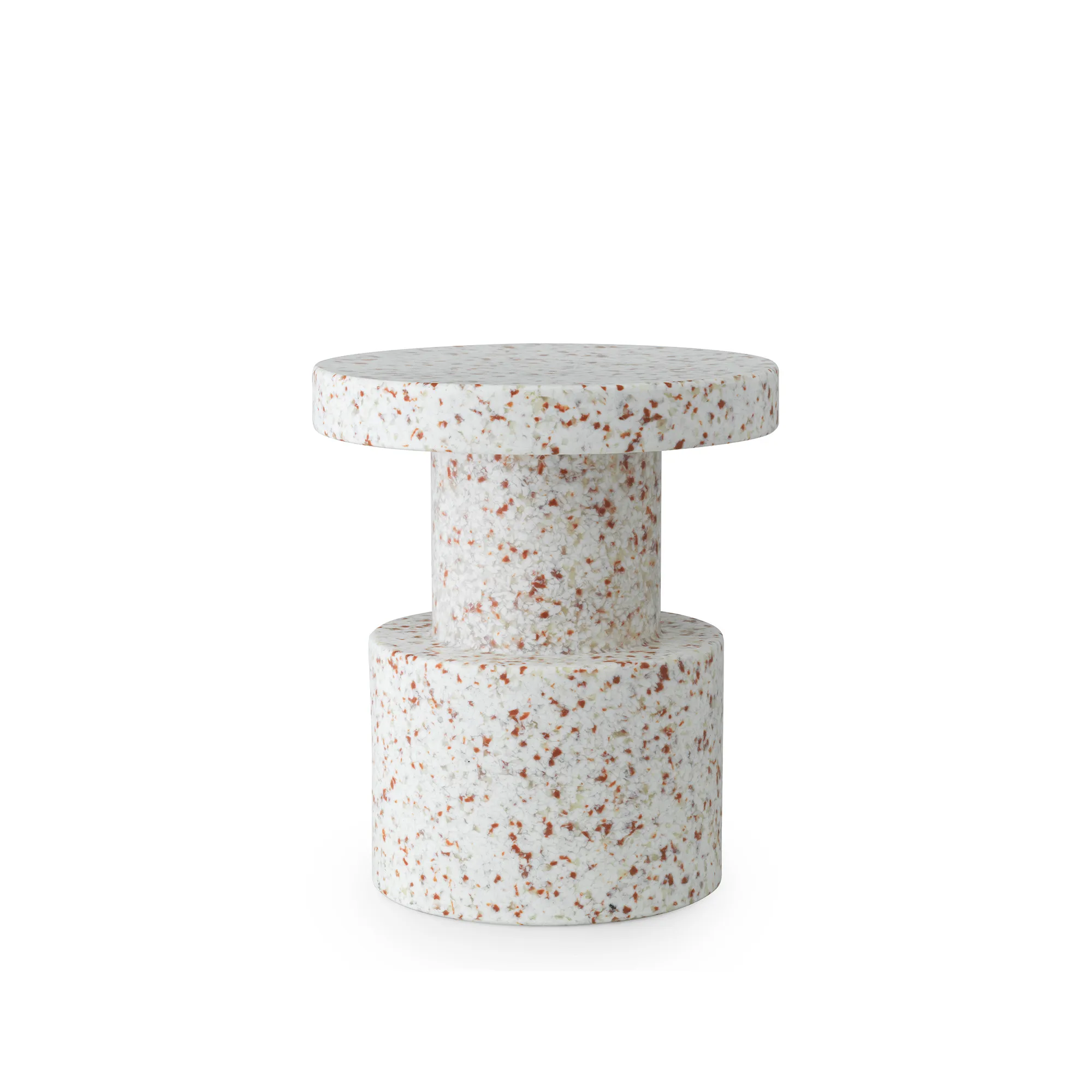 Bit Stool - 1