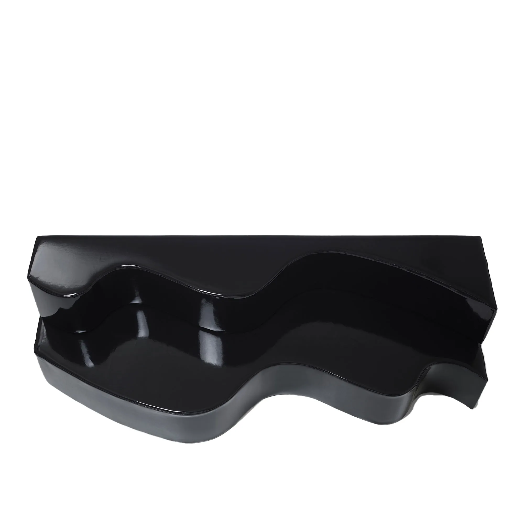 Superonda Sofa - 1