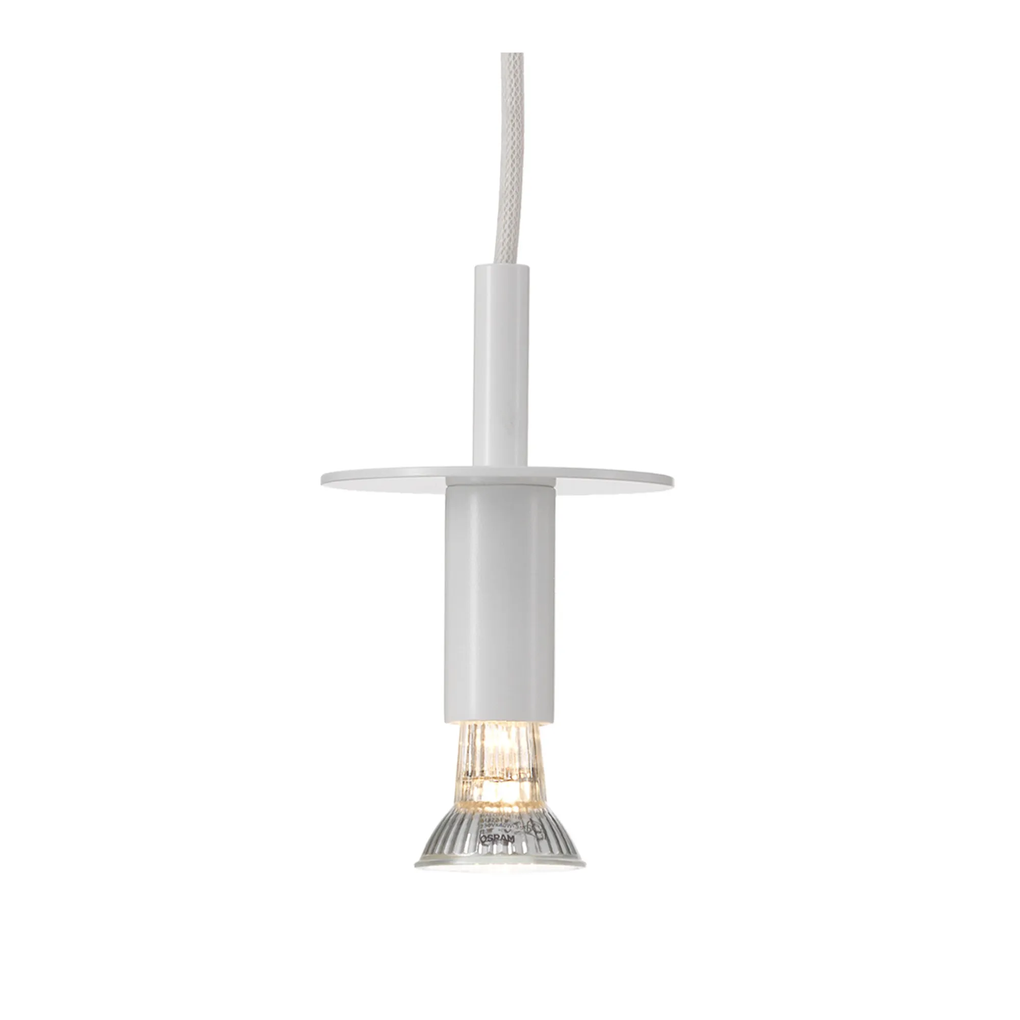 Star pendellampe - 1