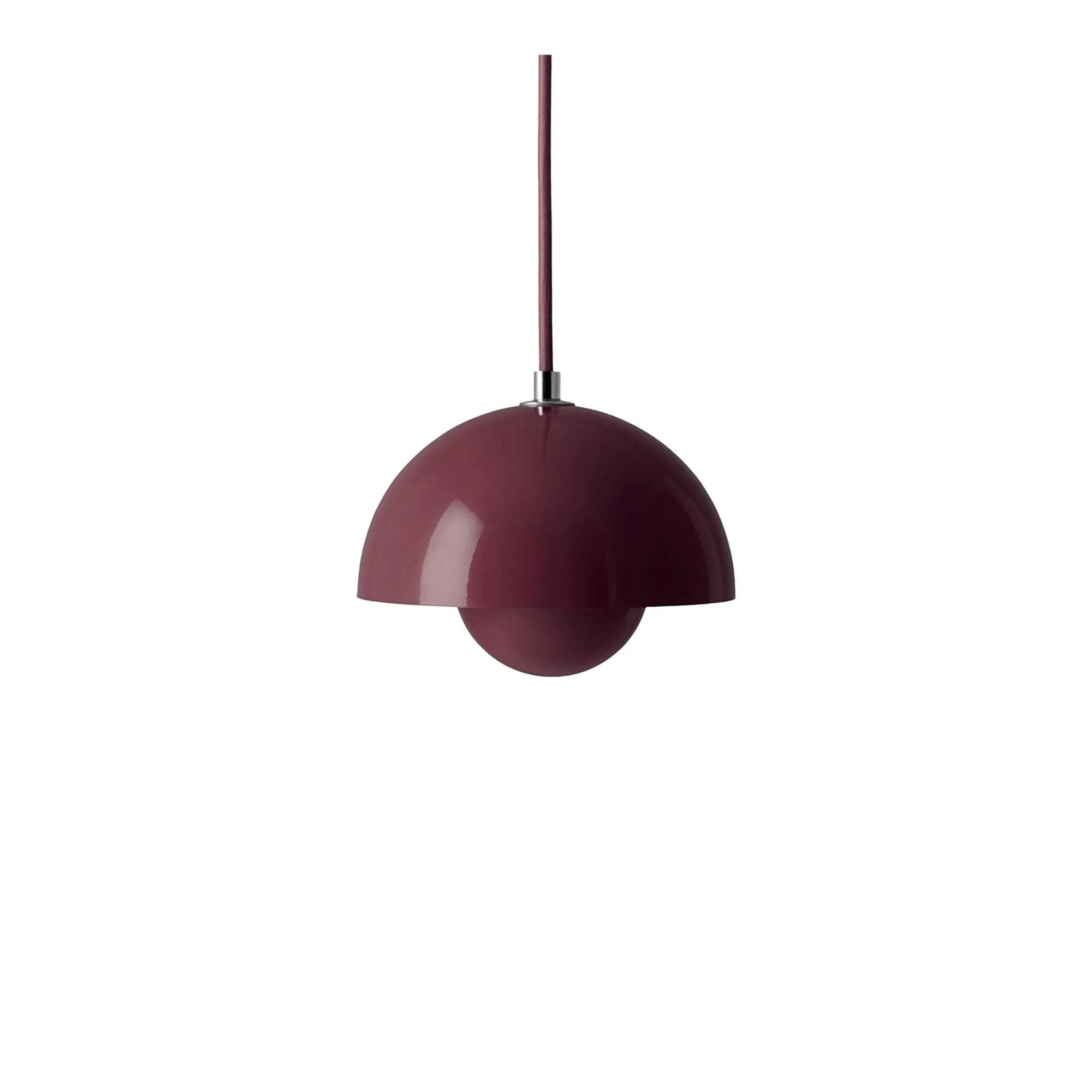 Flowerpot VP10 - 1