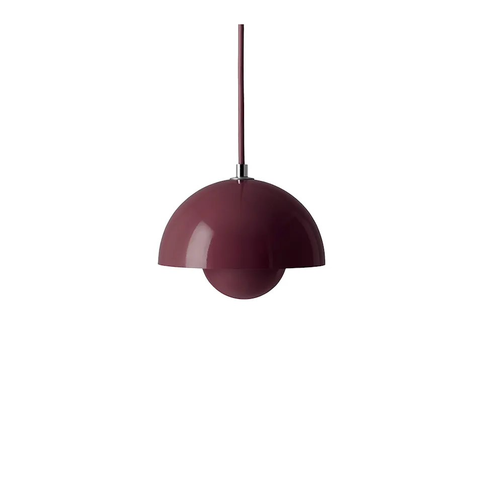 Flowerpot VP10