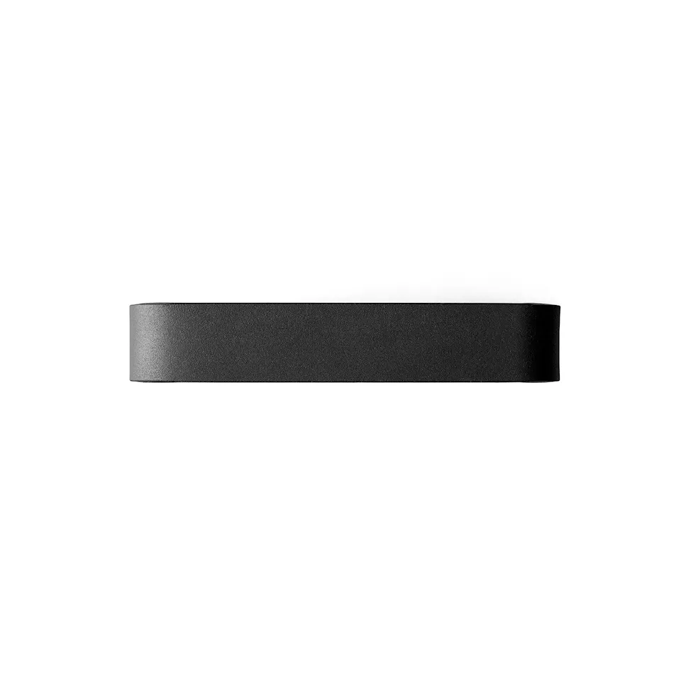 Norm Architects toalettrullholder