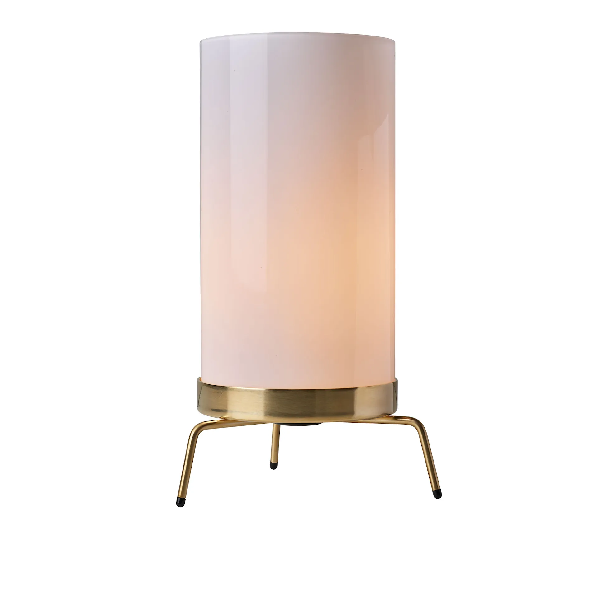 Planner Table Lamp PM-02 - Fritz Hansen - NO GA